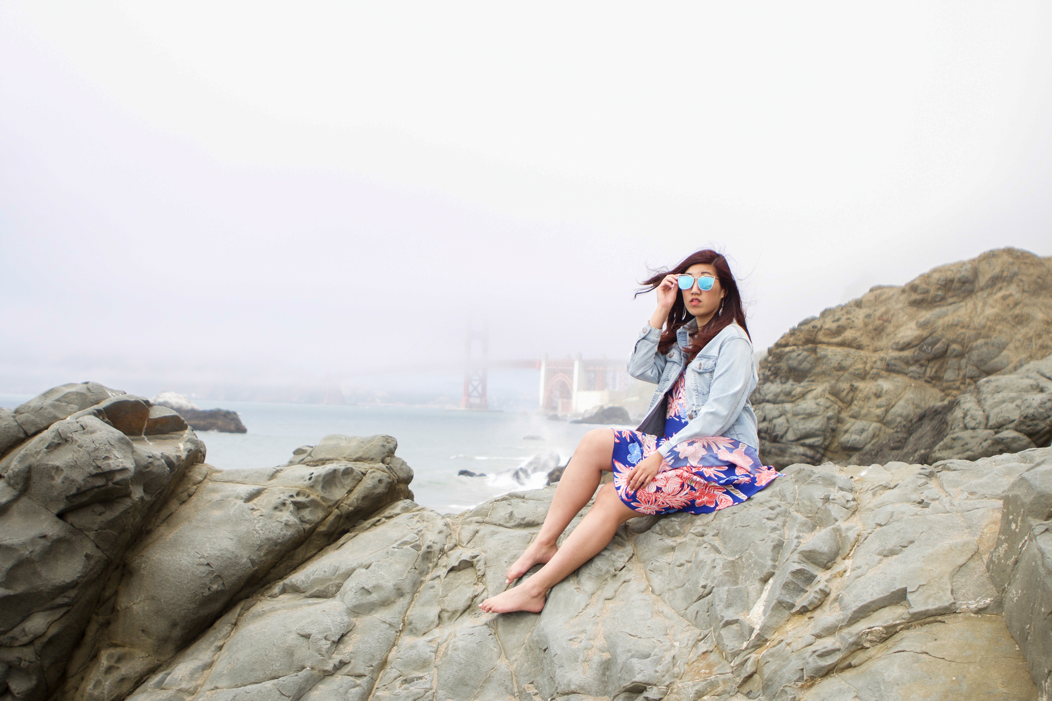 BakersBeach-1.jpg