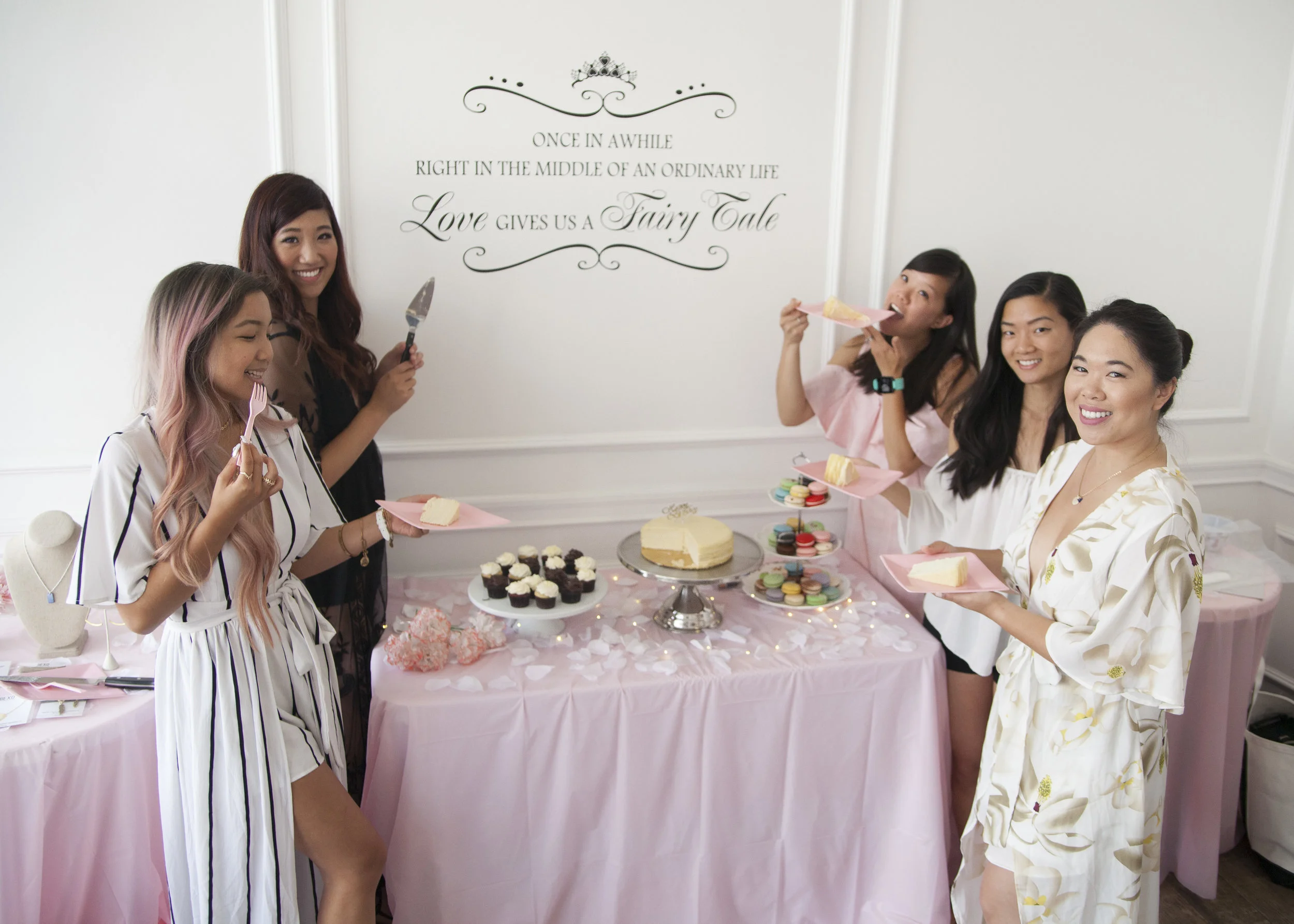 michelleparty-18.jpg