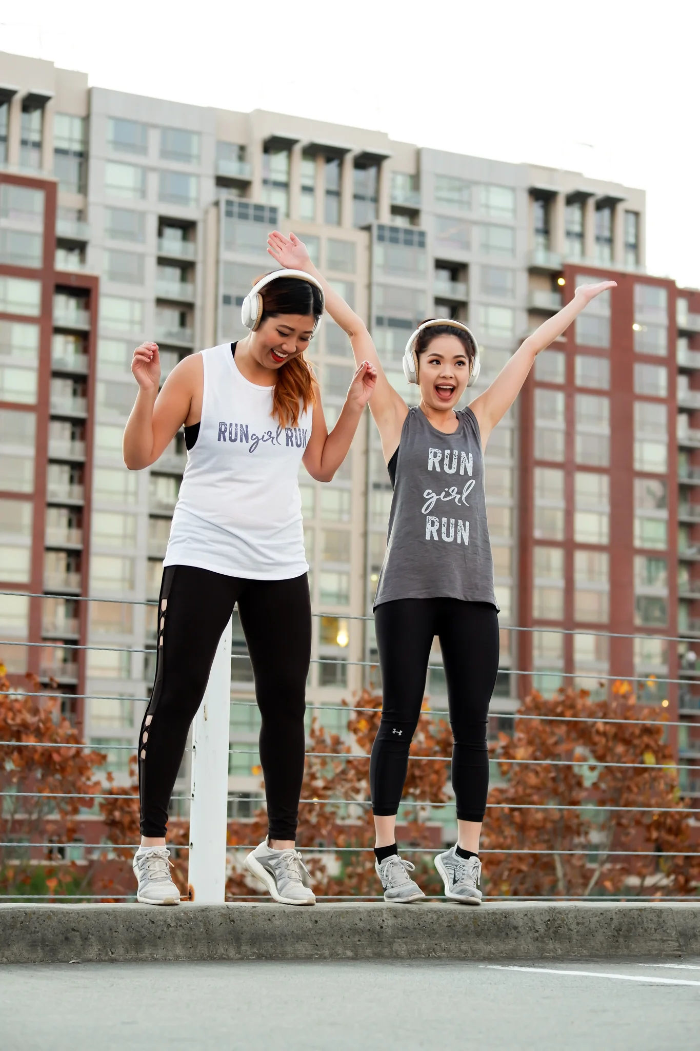 RunGirlRun-3.jpg