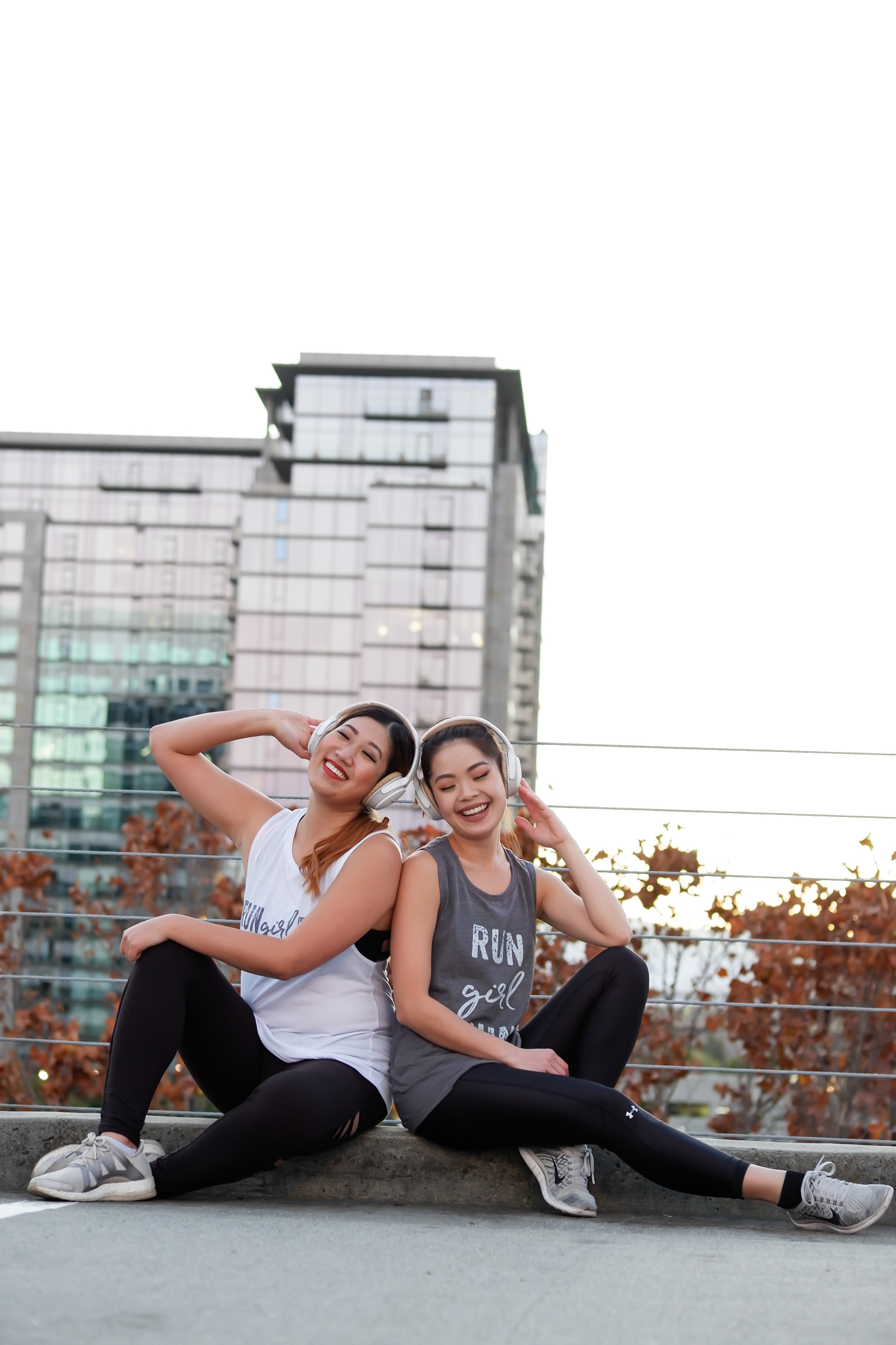 RunGirlRun-5.jpg