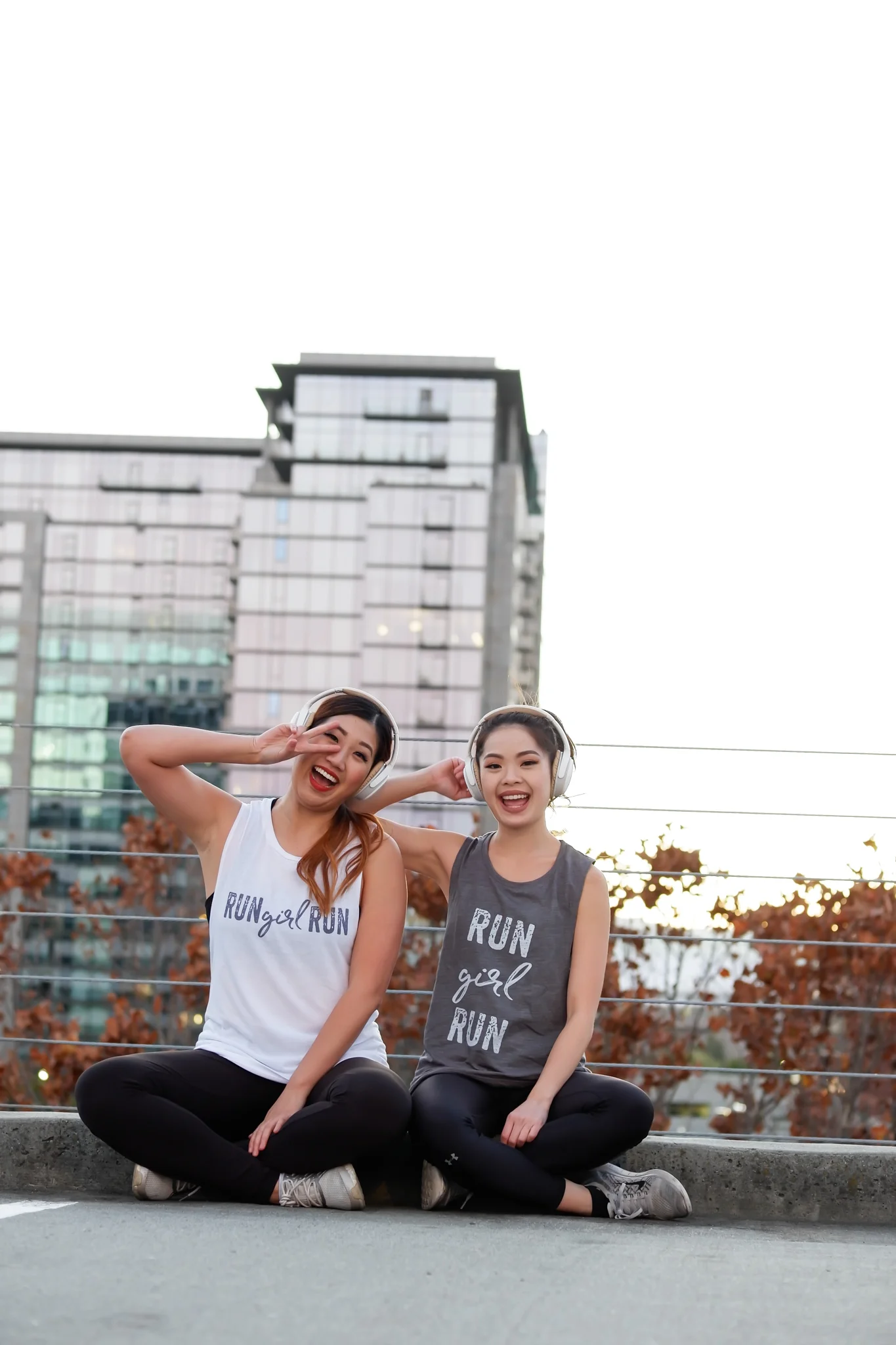 RunGirlRun-6.jpg