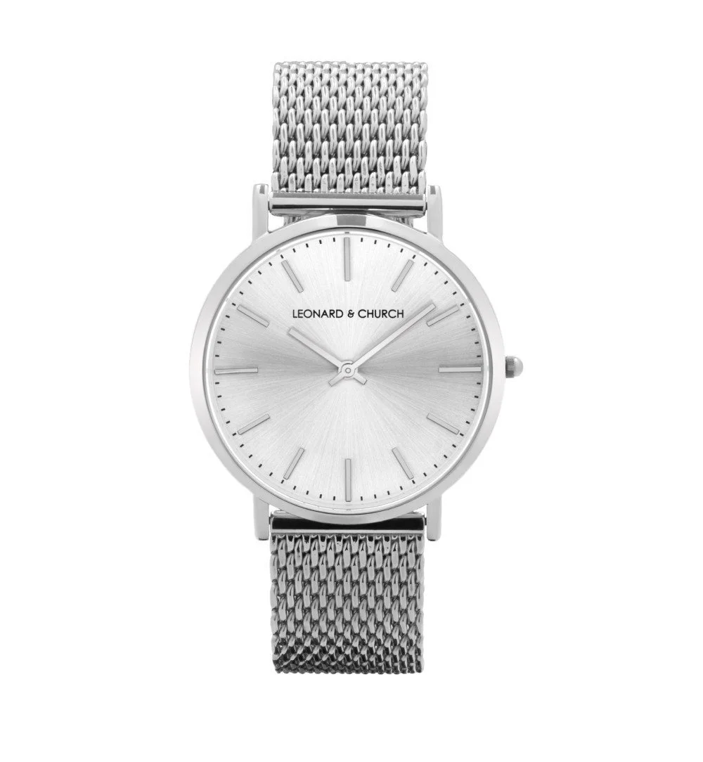 varick-varick-silver-mesh-silver-1.jpg