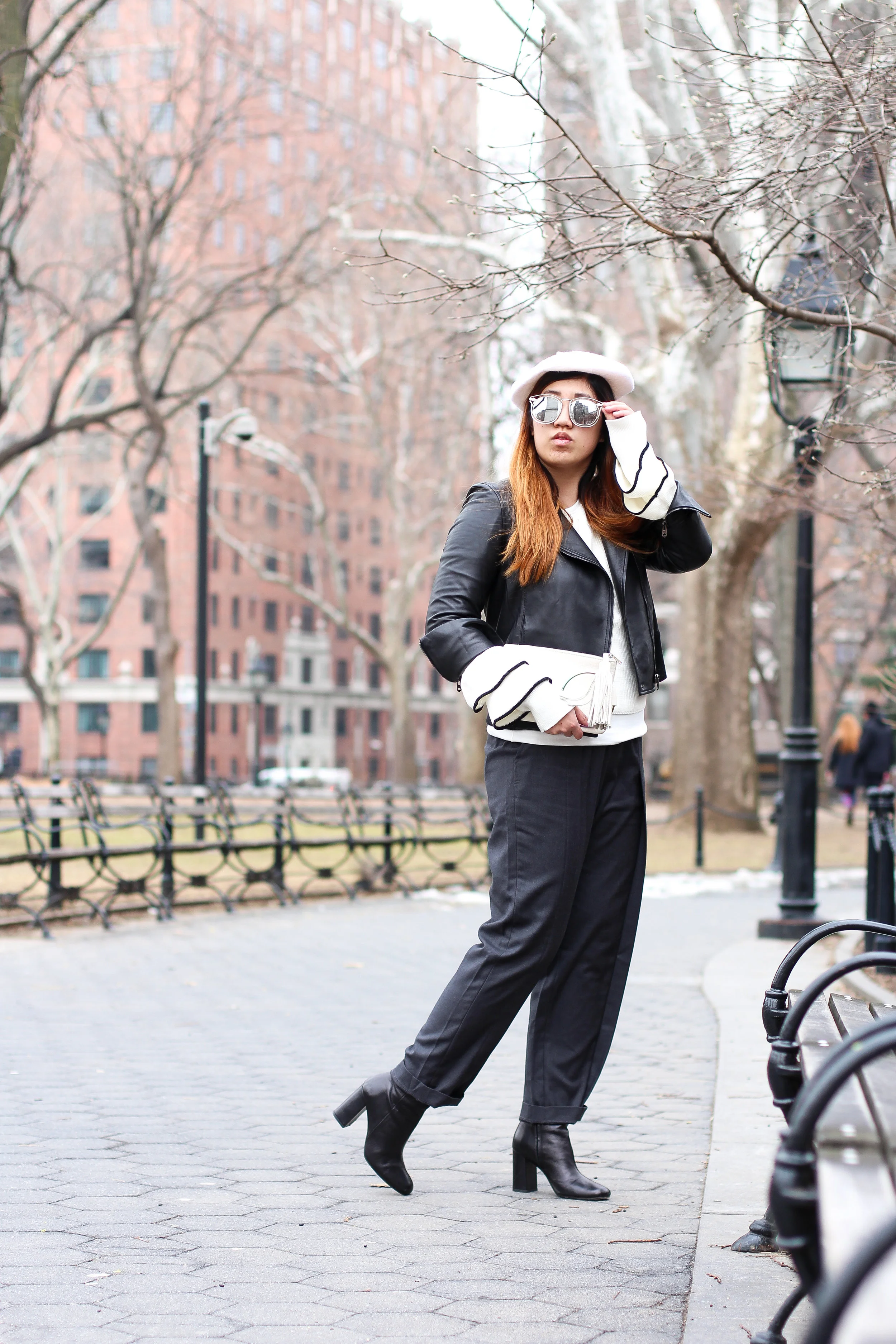 WashingtonSquarePark-4.jpg