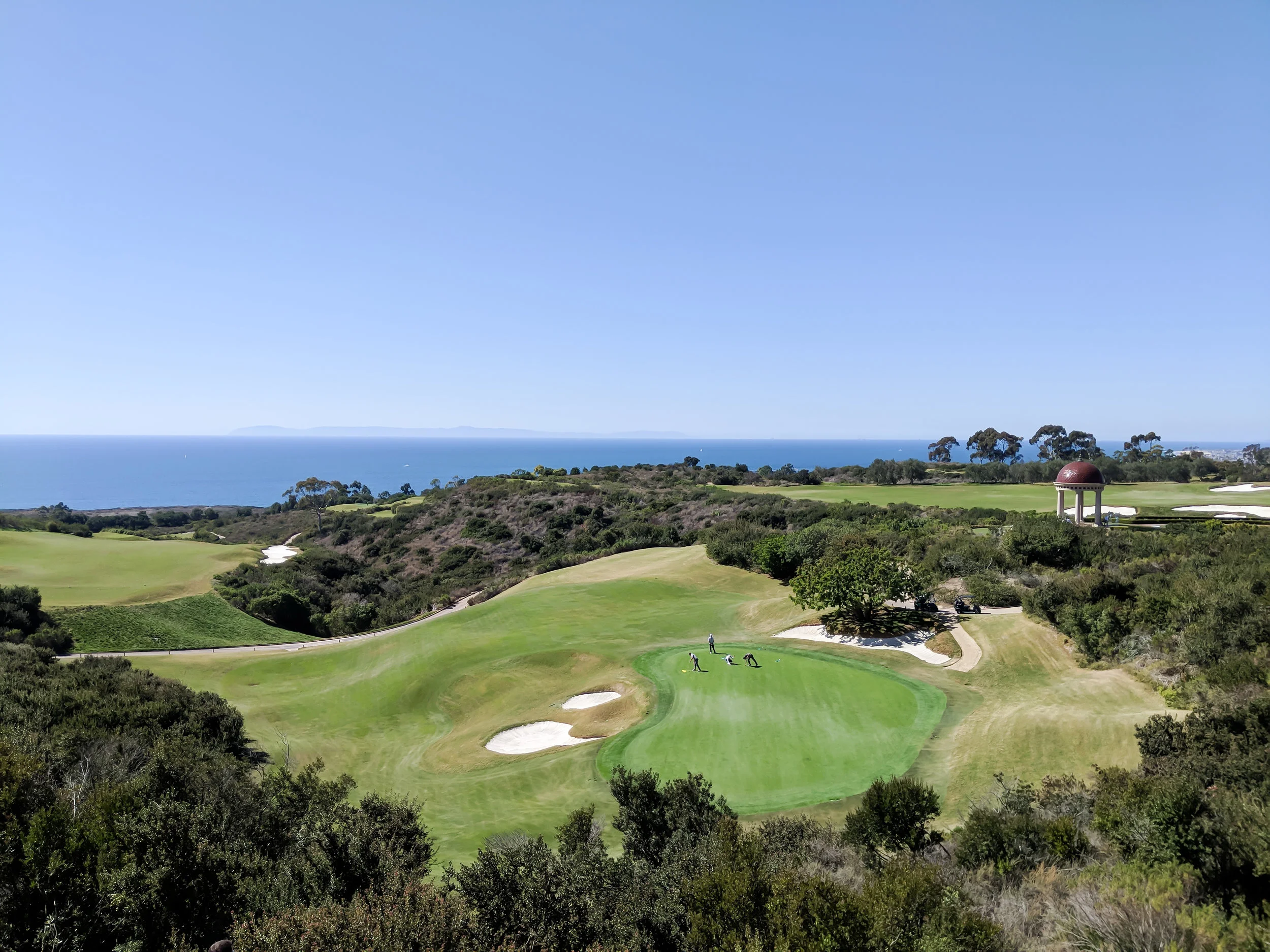 PelicanHill-4.jpg
