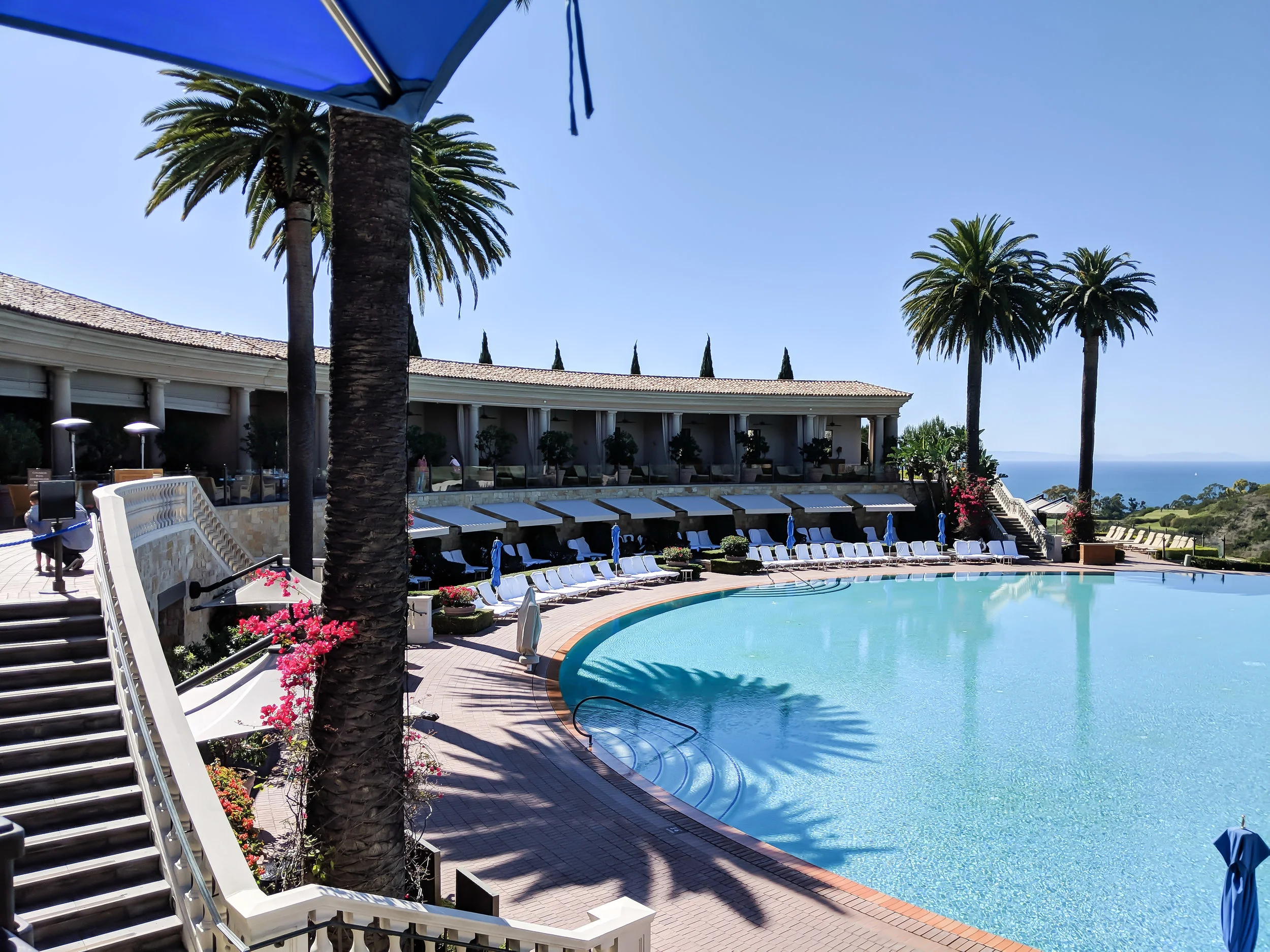 PelicanHill-6.jpg