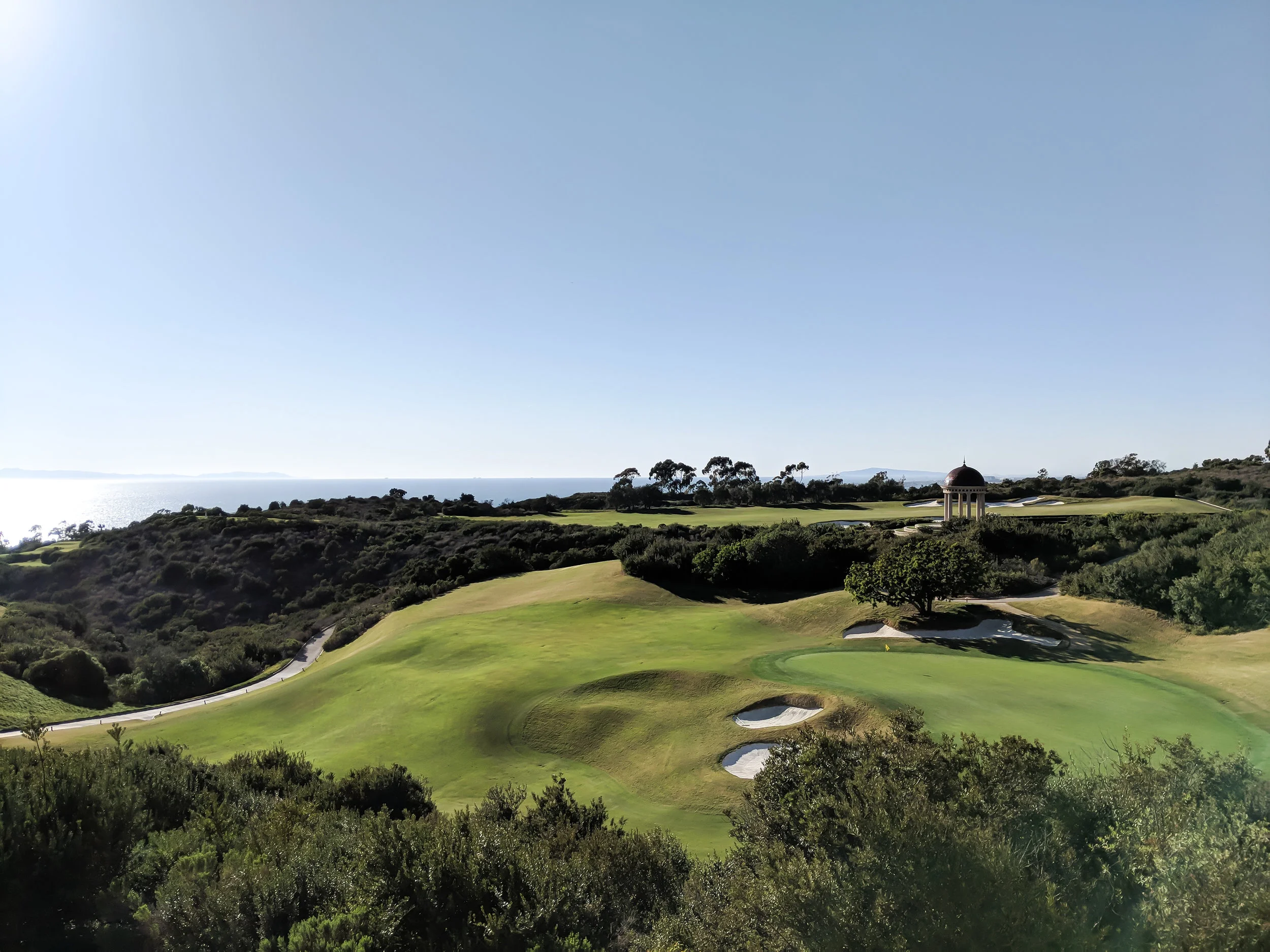 PelicanHill-7.jpg