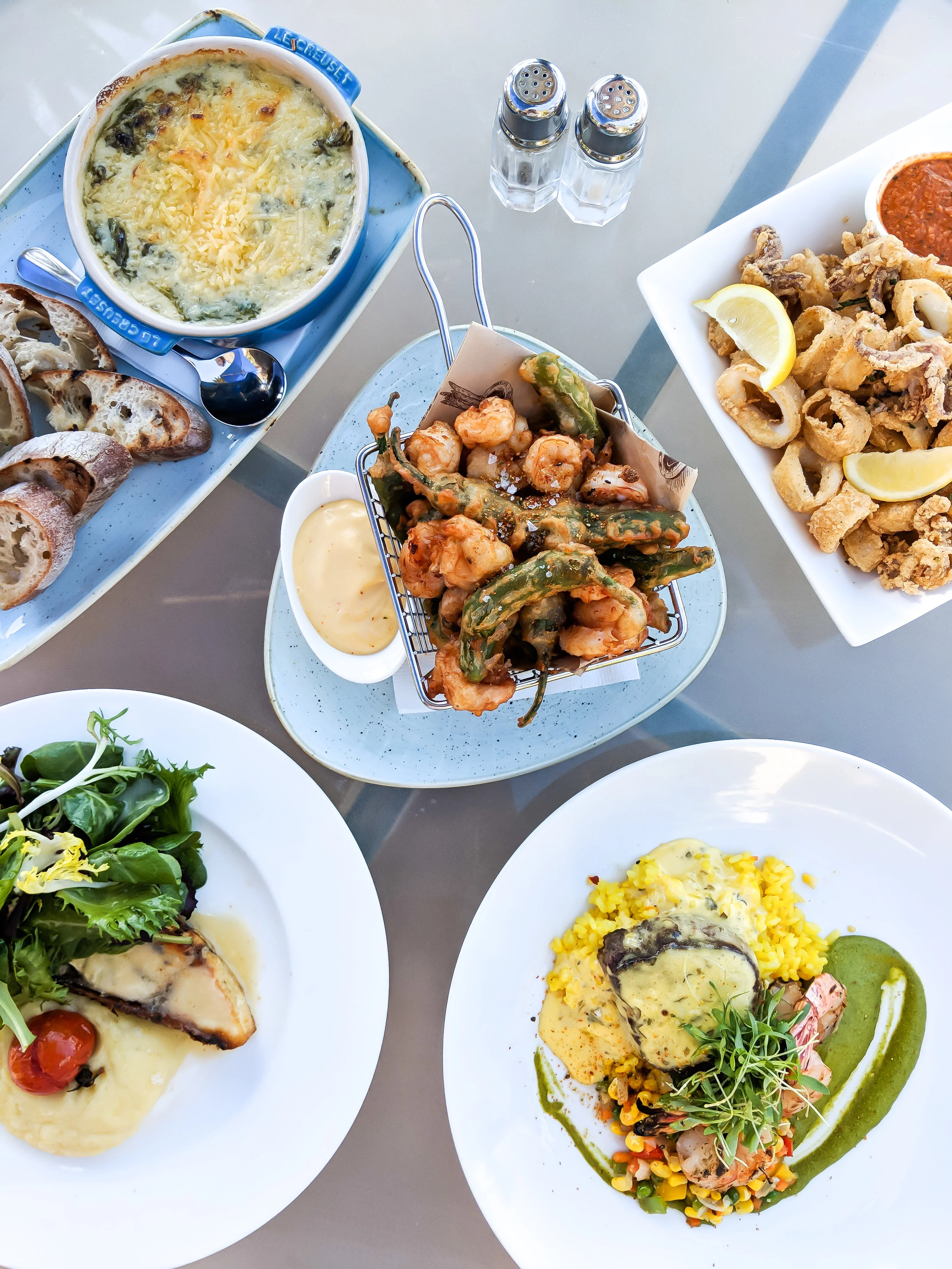 PelicanHill-3.jpg