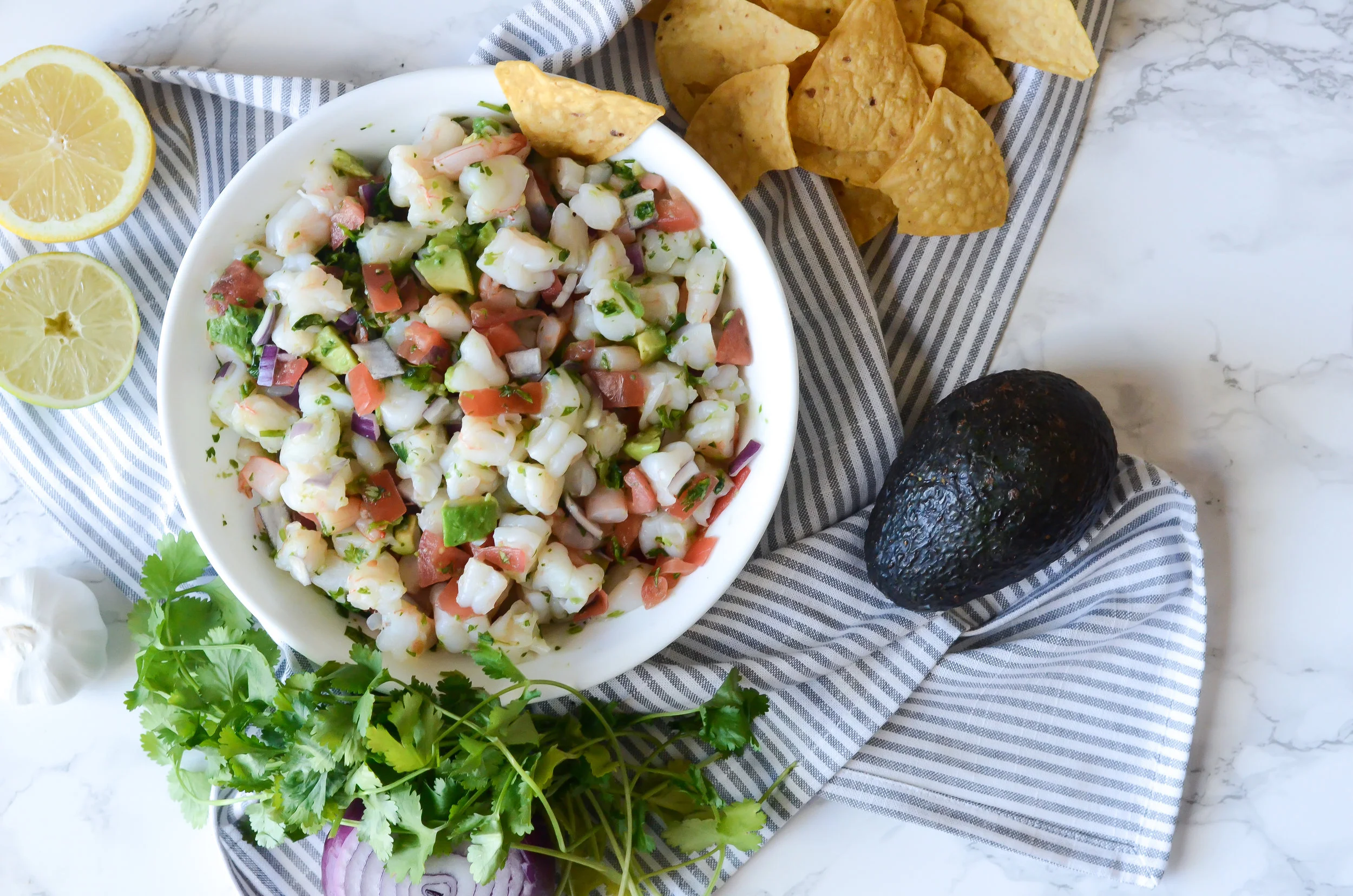 ShrimpCeviche-1.jpg