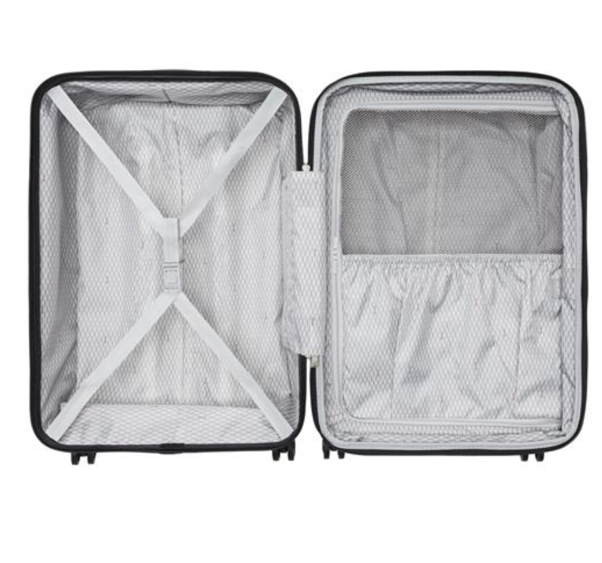 Screen Shot 2018-04-06 at 11.45.23 AM.png