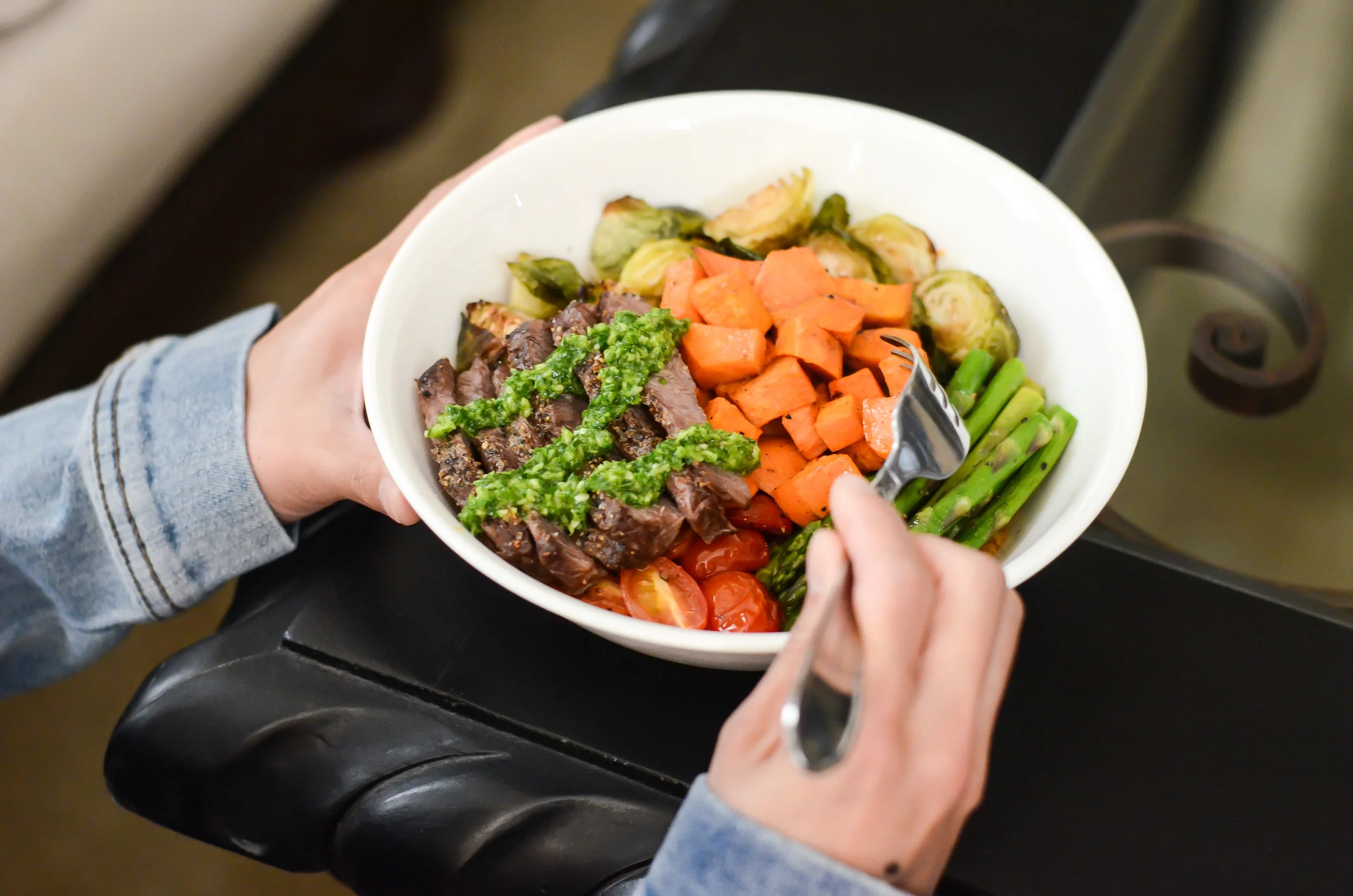GrainBowl-3.jpg