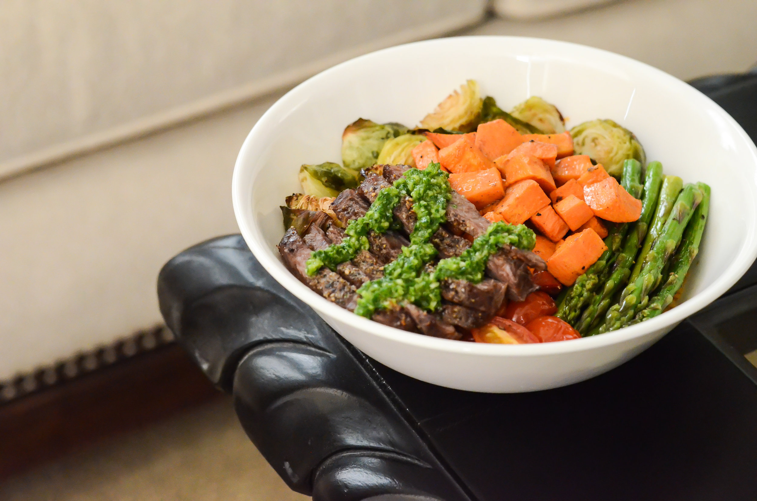 GrainBowl-4.jpg