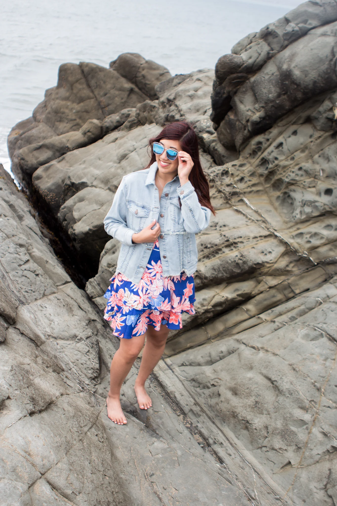 BakersBeach-4.jpg
