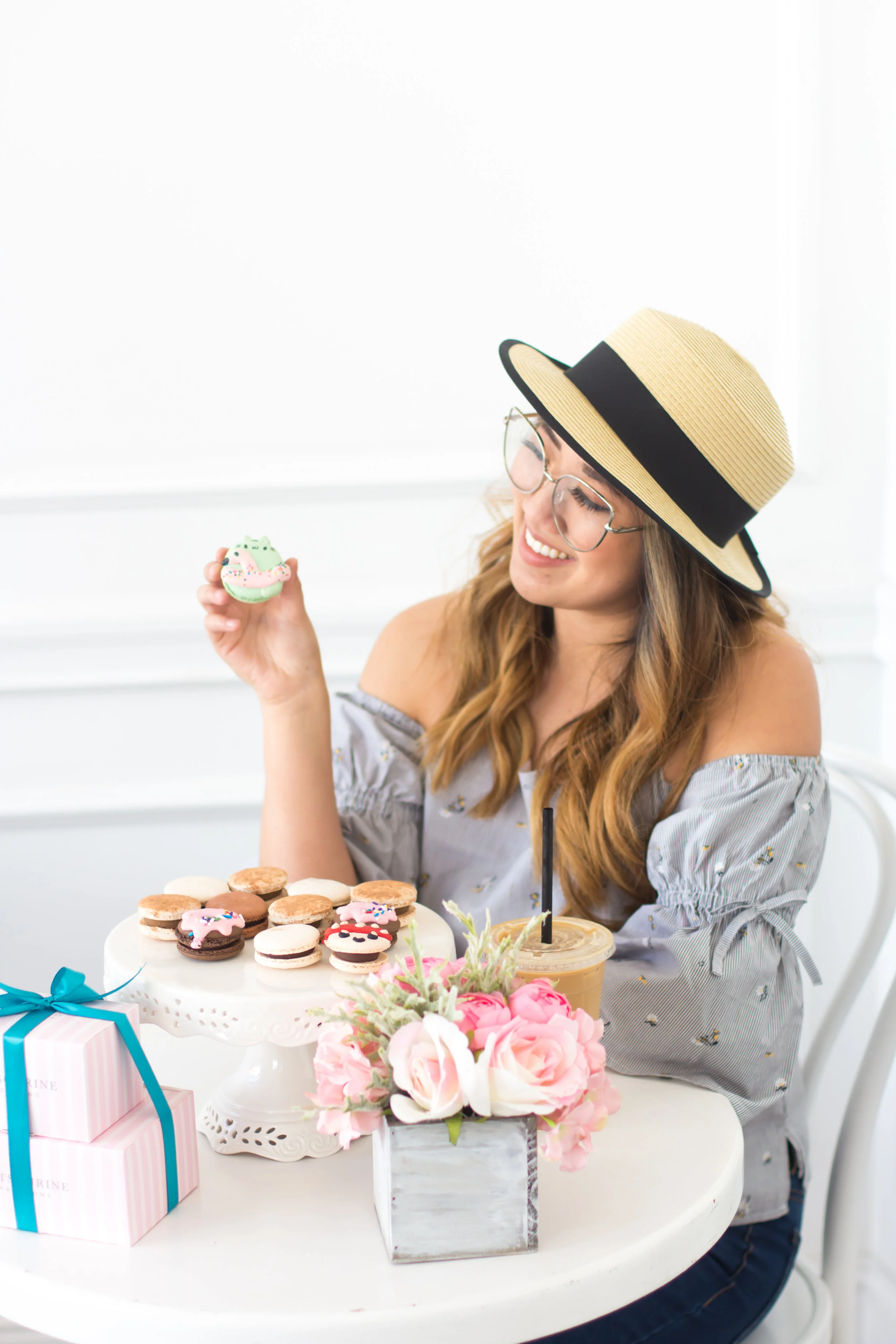 May2018KetsourineMacarons-7.jpg