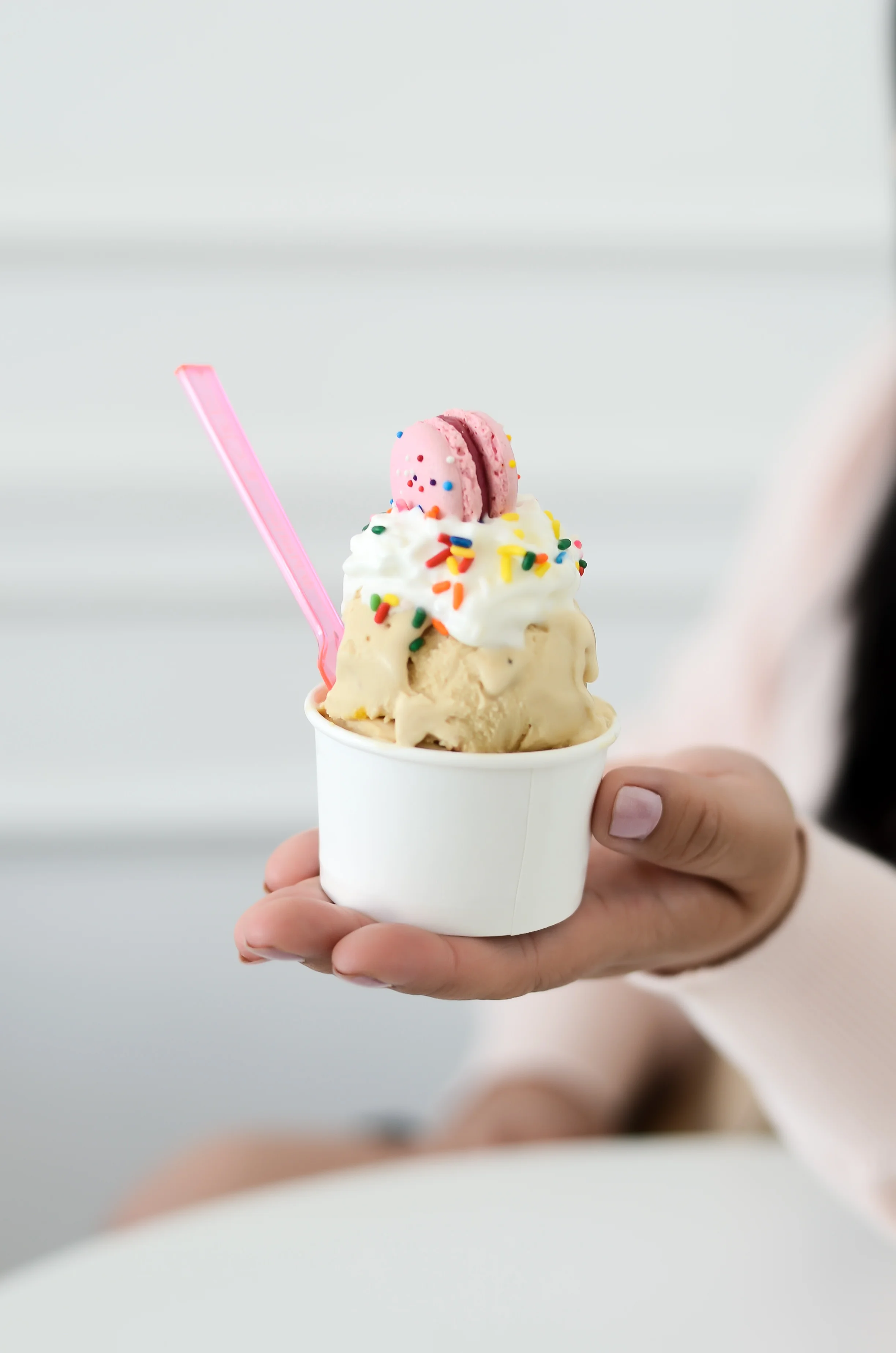 May2018KetsourineMacarons-4.jpg