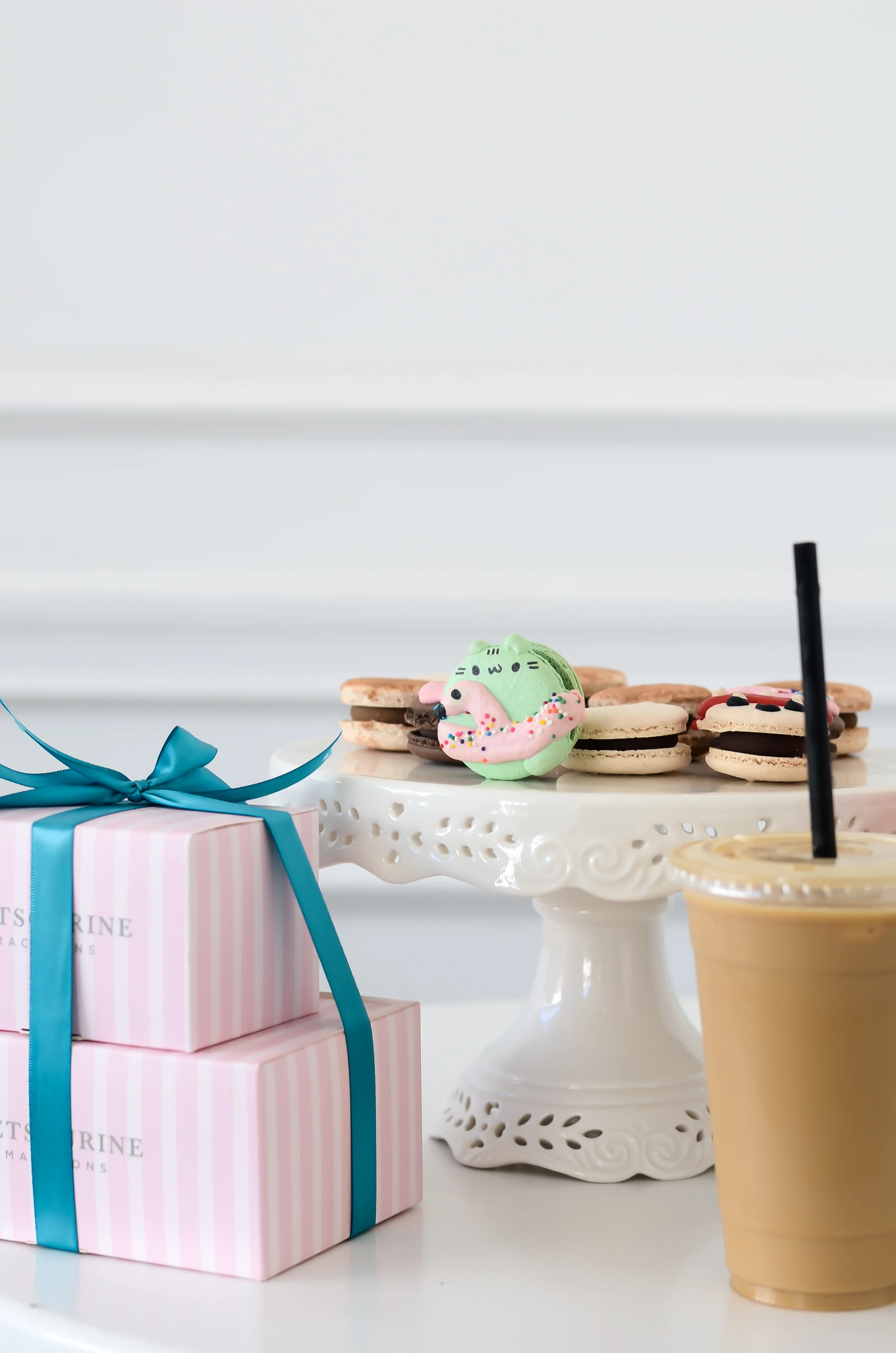 May2018KetsourineMacarons-2.jpg