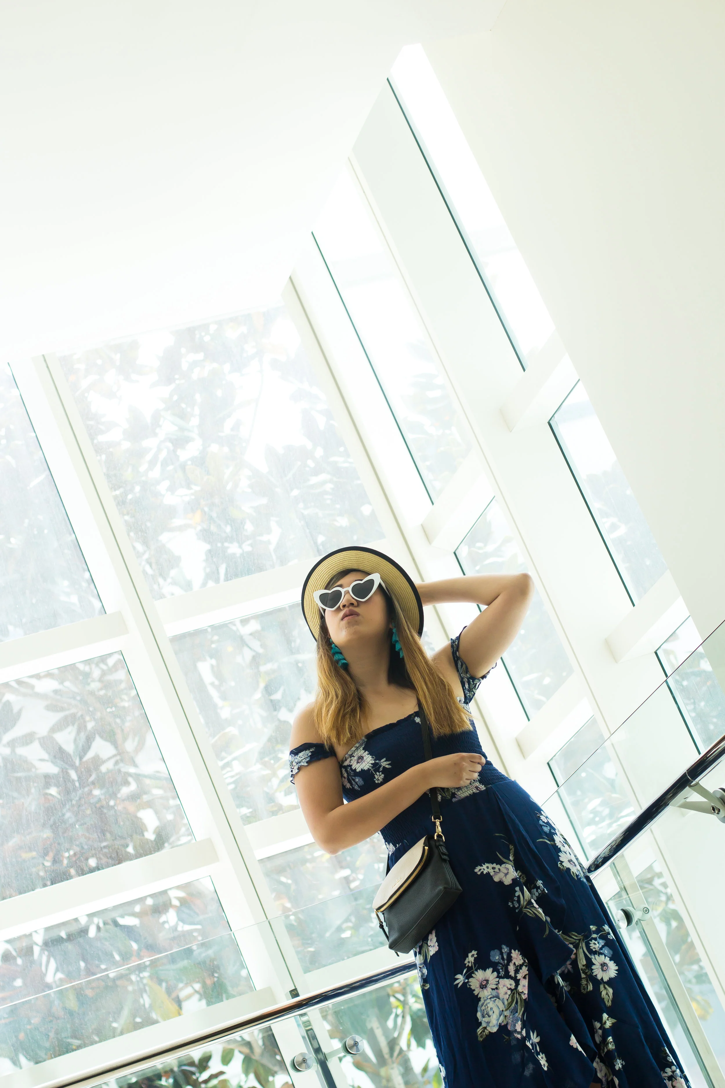 InterContinental-5.jpg