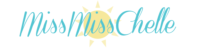 Logo-MMC.png