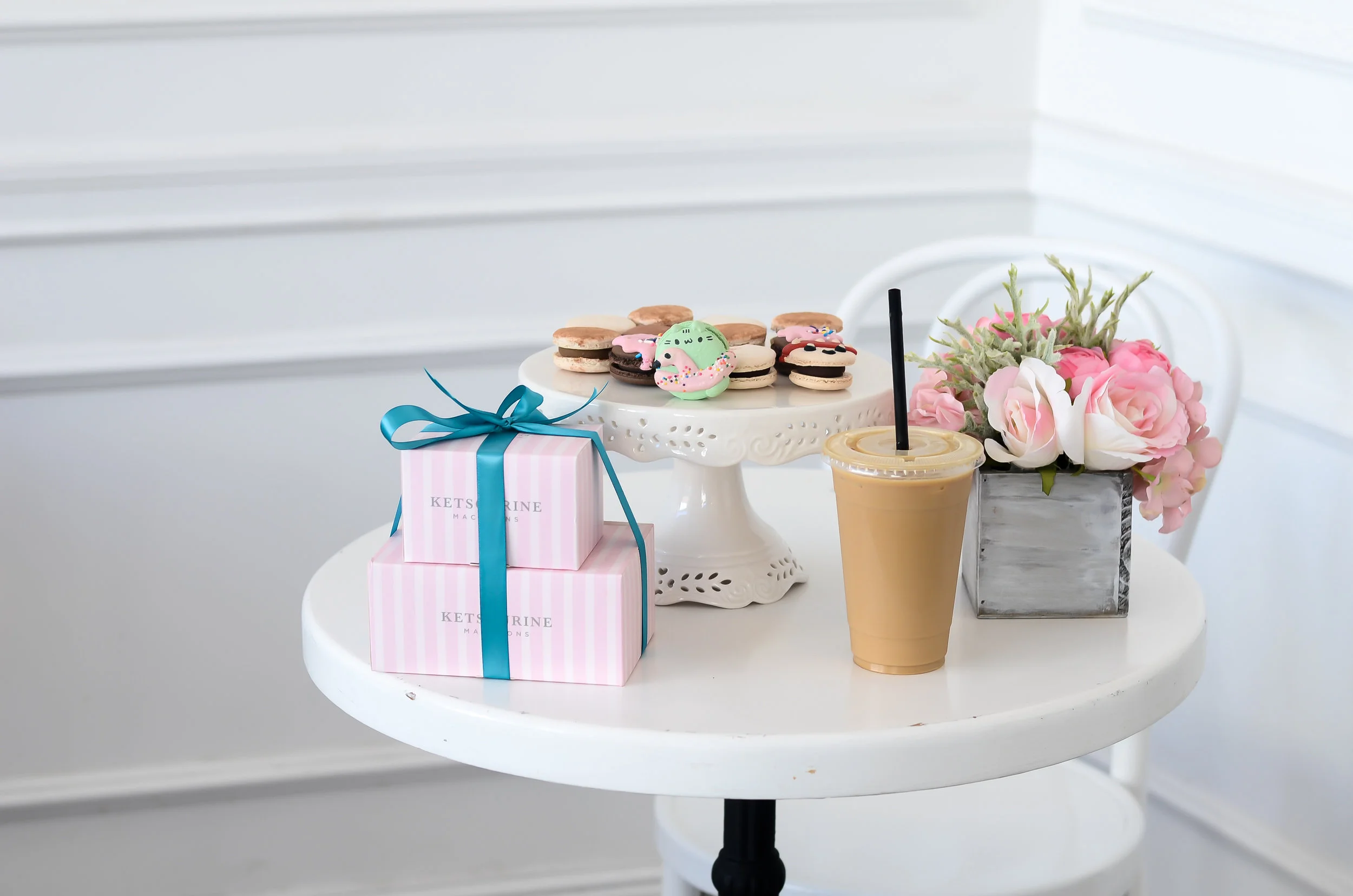 May2018KetsourineMacarons-1.jpg