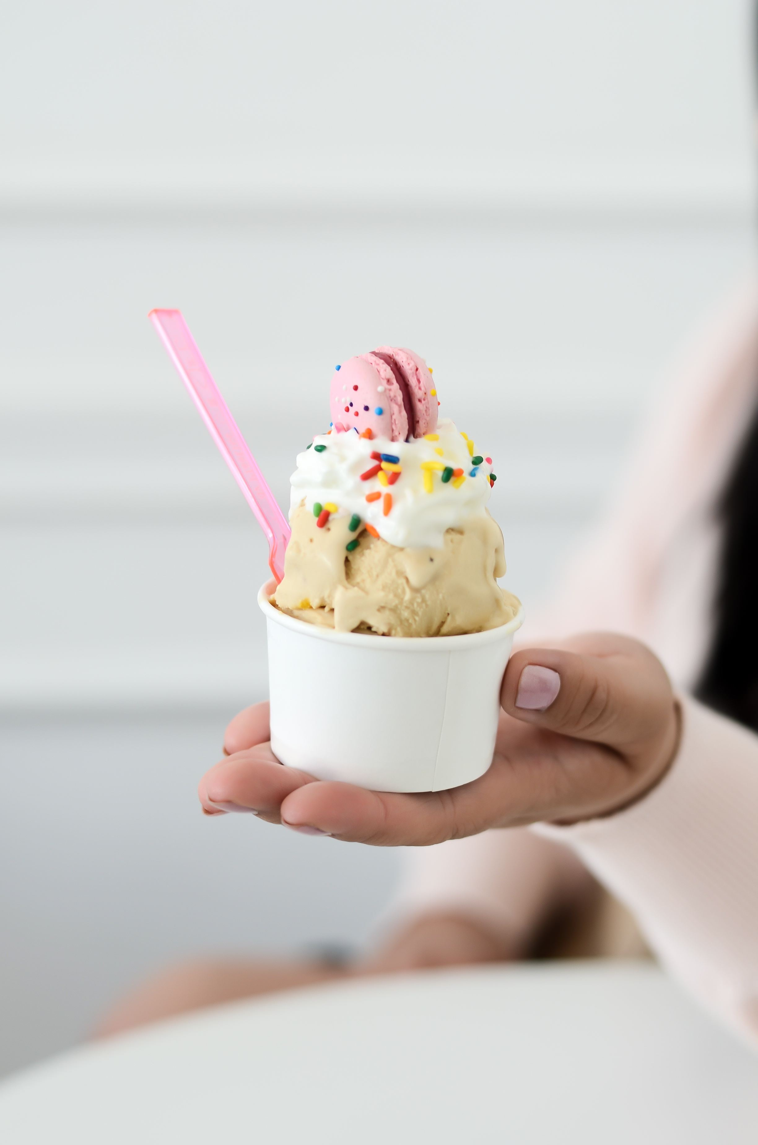 May2018KetsourineMacarons-4.jpg