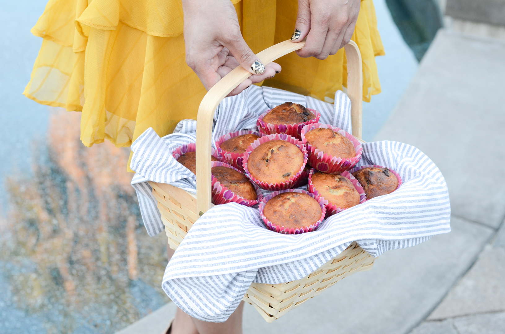 BananaMuffins - MilkAndEggs-3.jpg