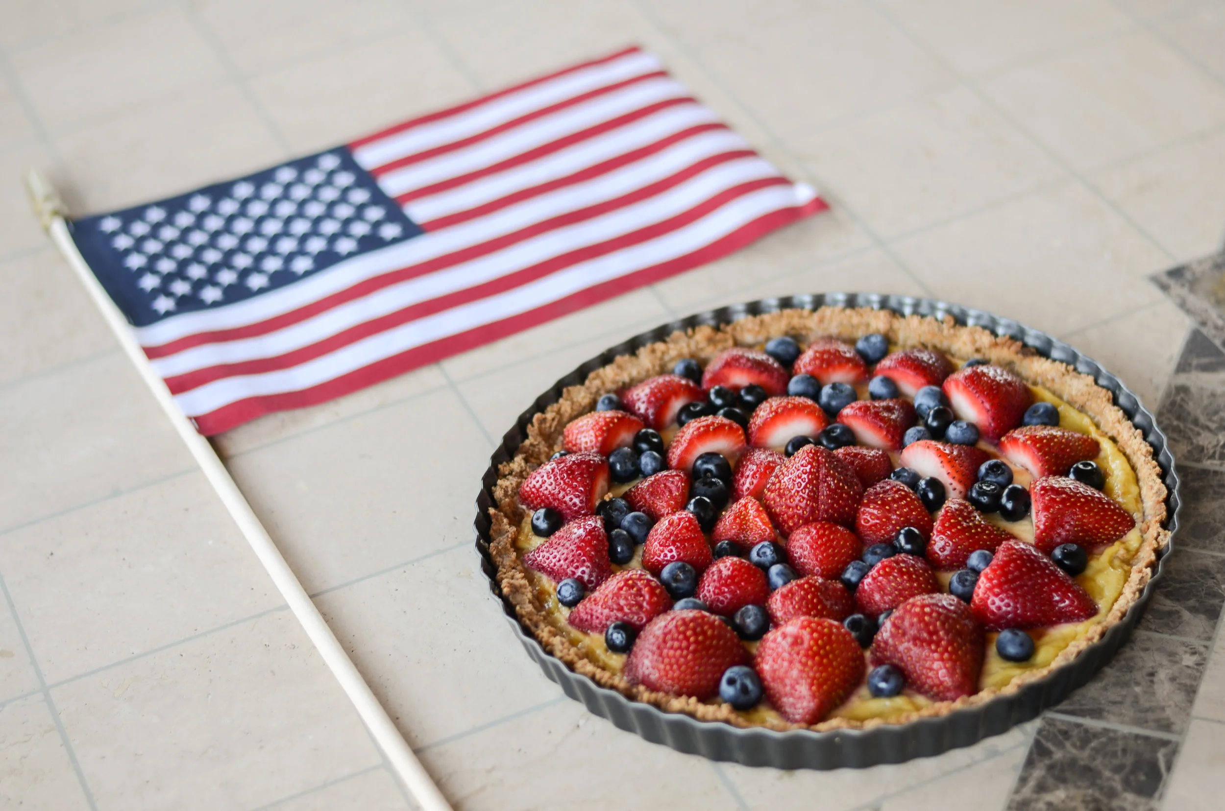 July4th-MilkAndEggs-5.jpg