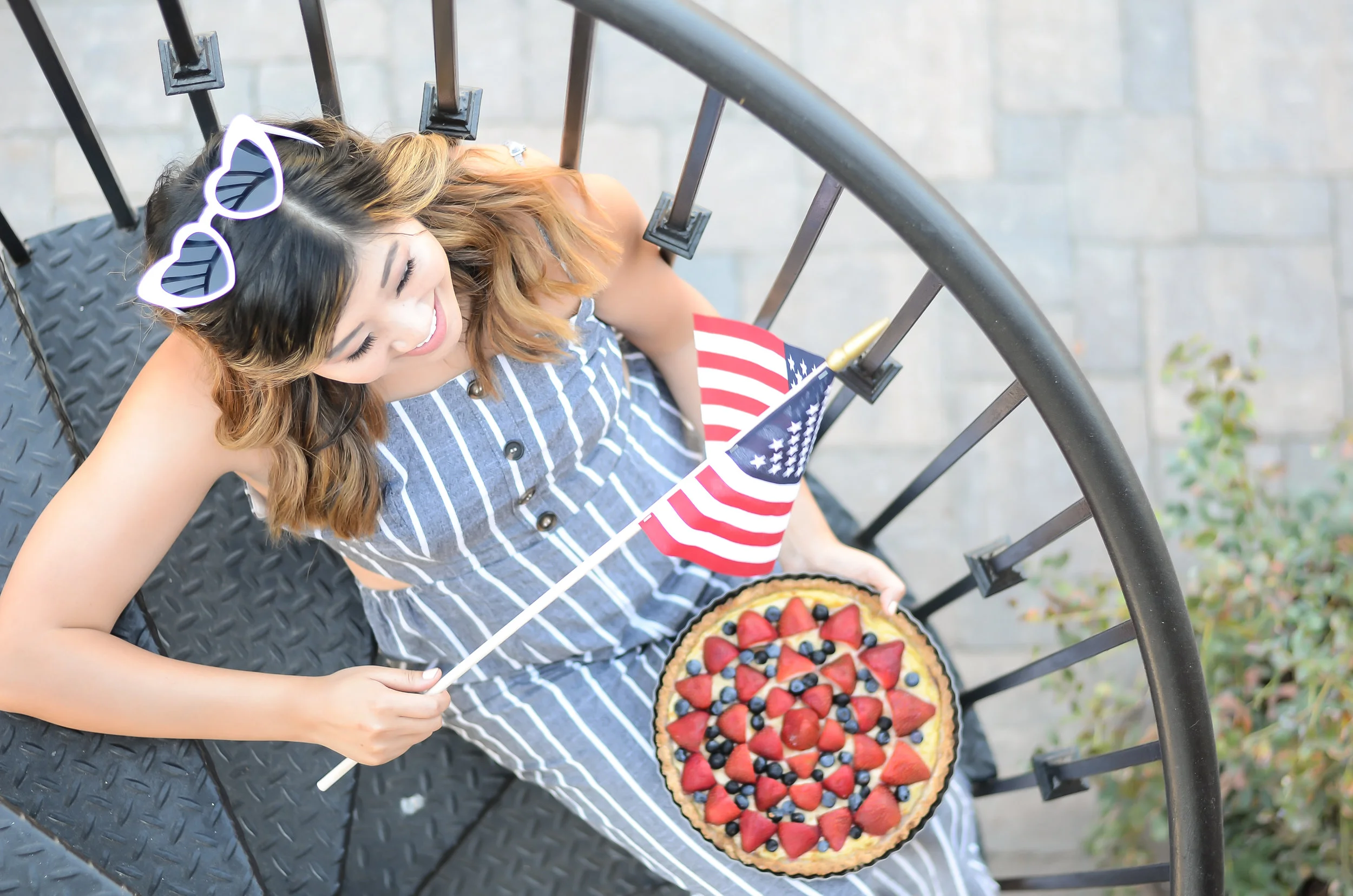 July4th-MilkAndEggs-3.jpg