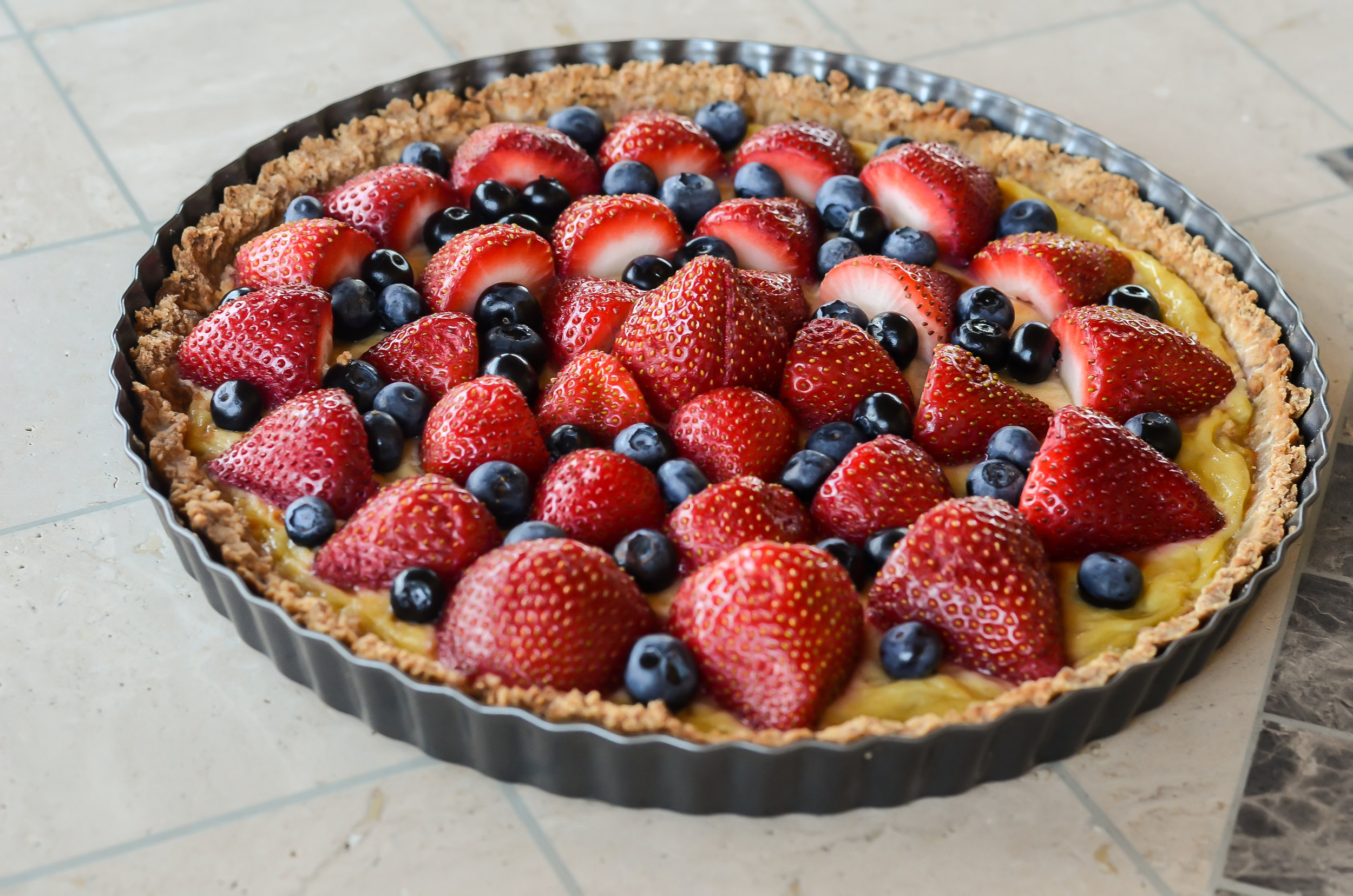 July4th-MilkAndEggs-6.jpg