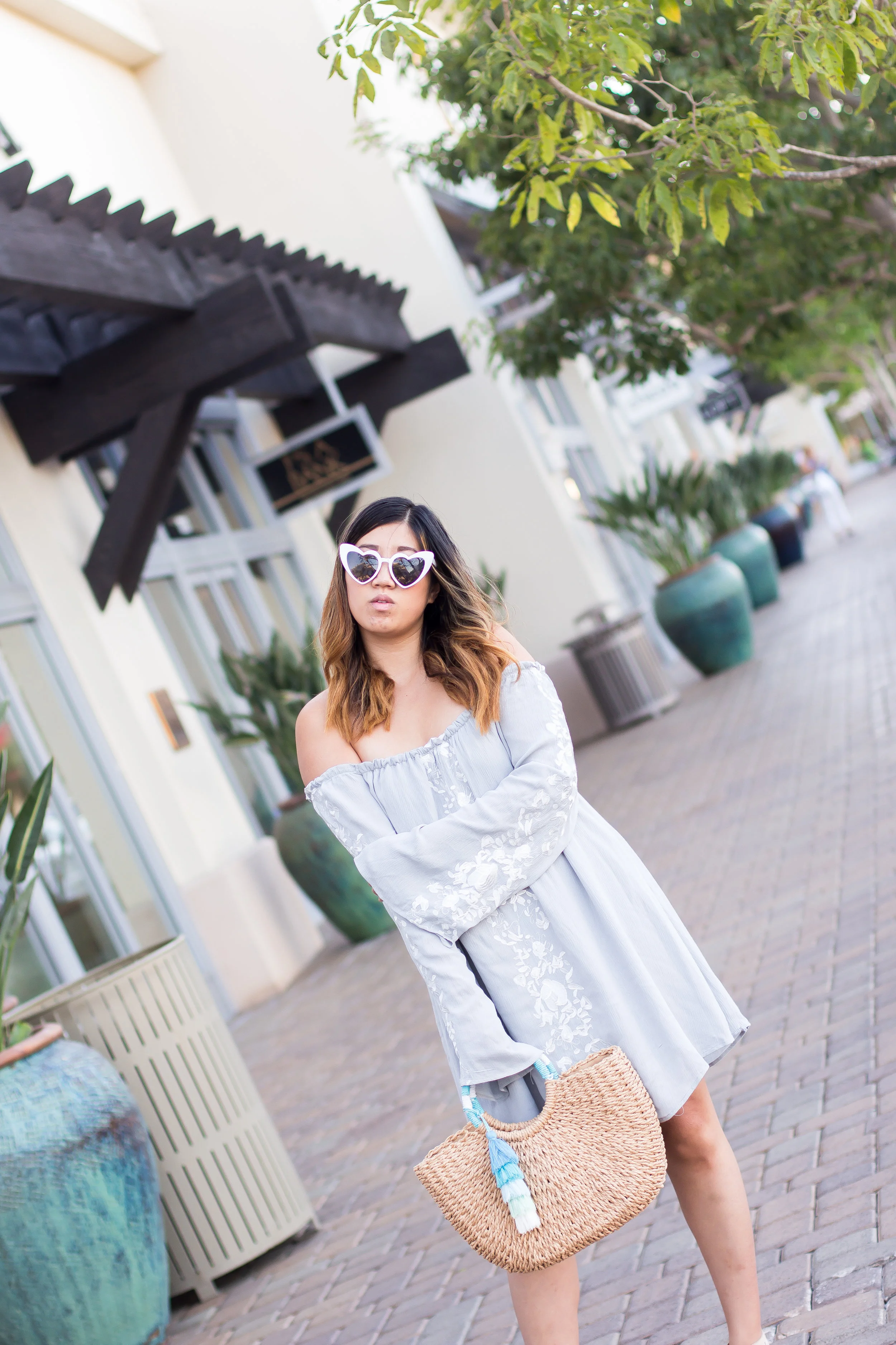 TOBIDress-1.jpg