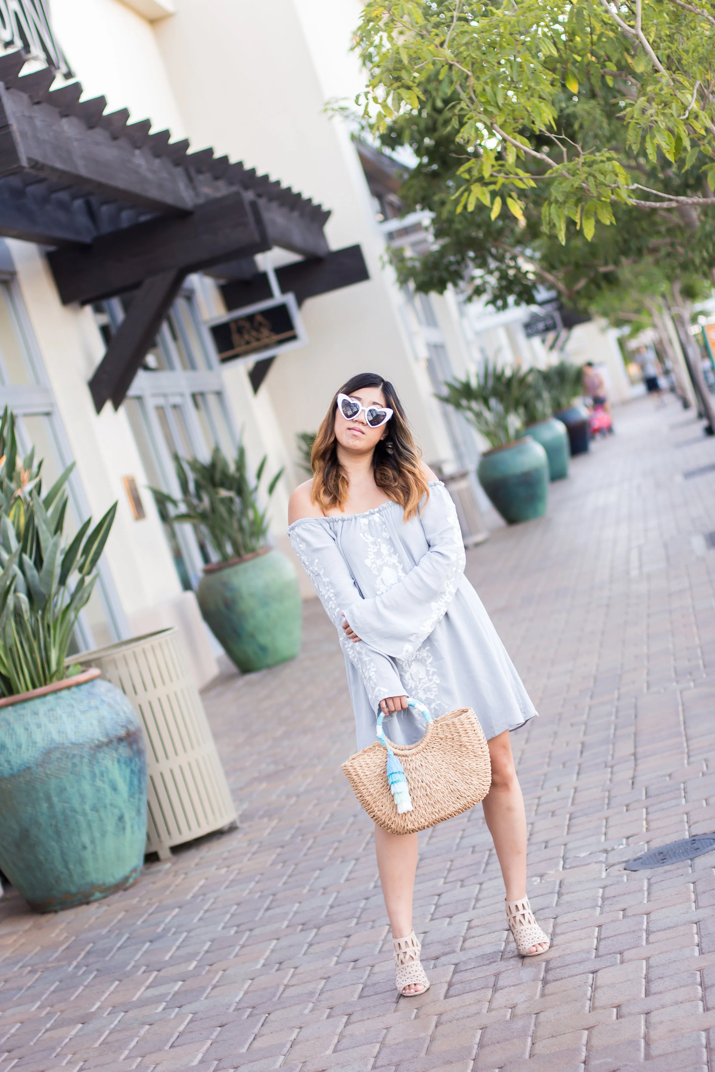 TOBIDress-5.jpg