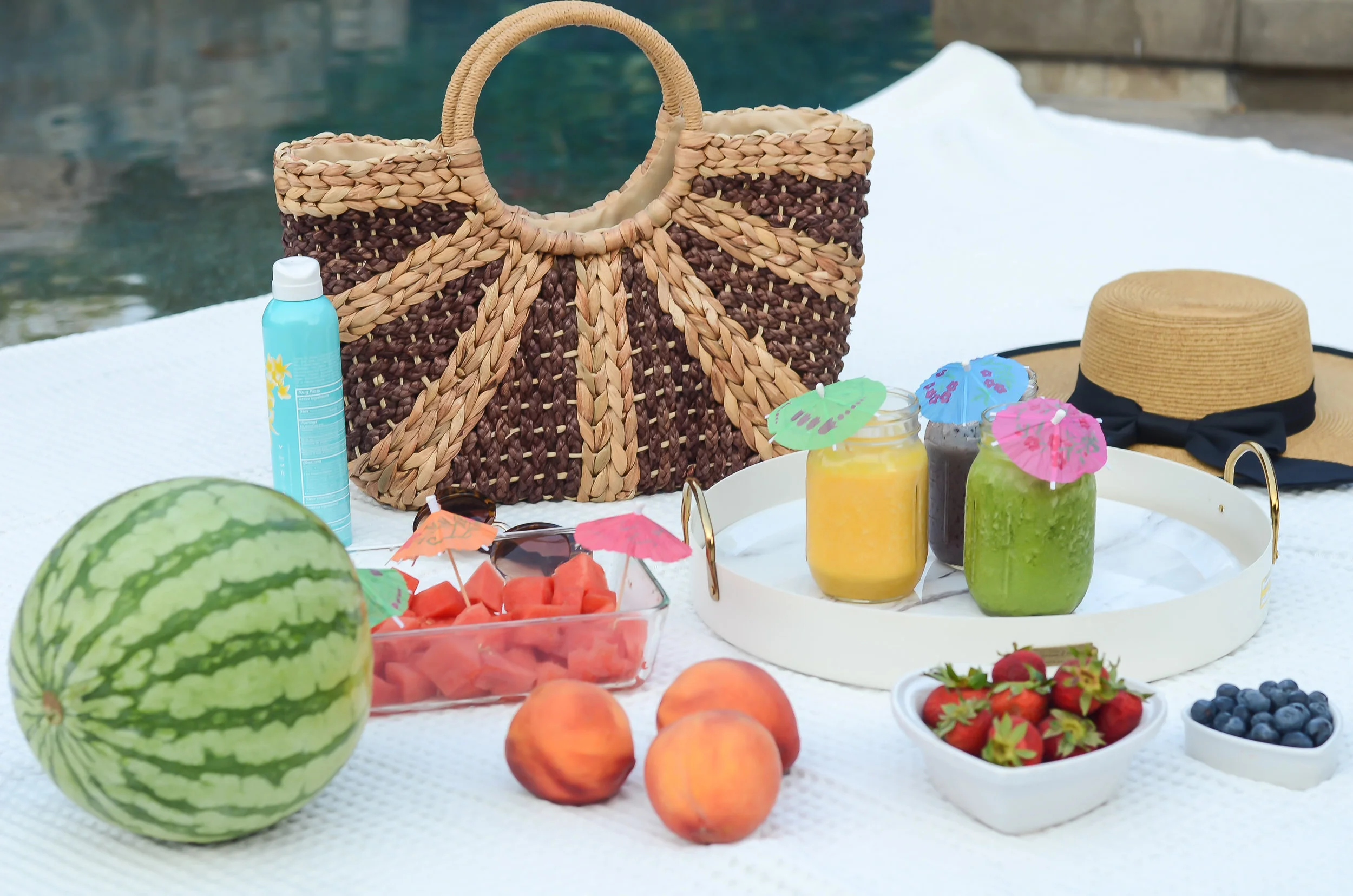 Milk&Eggs - Smoothies-7.jpg