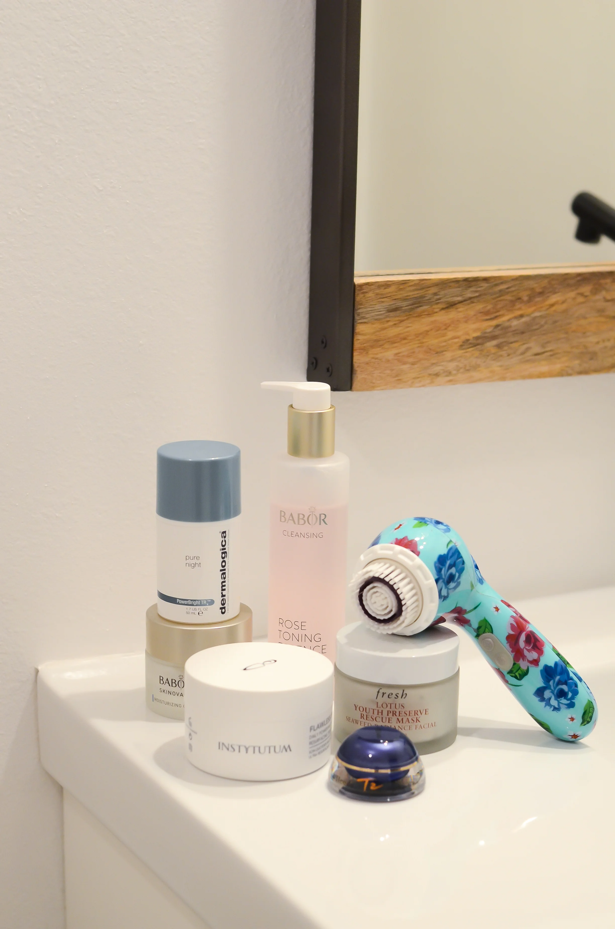 AugustSeptemberSkincareFaves-1.jpg