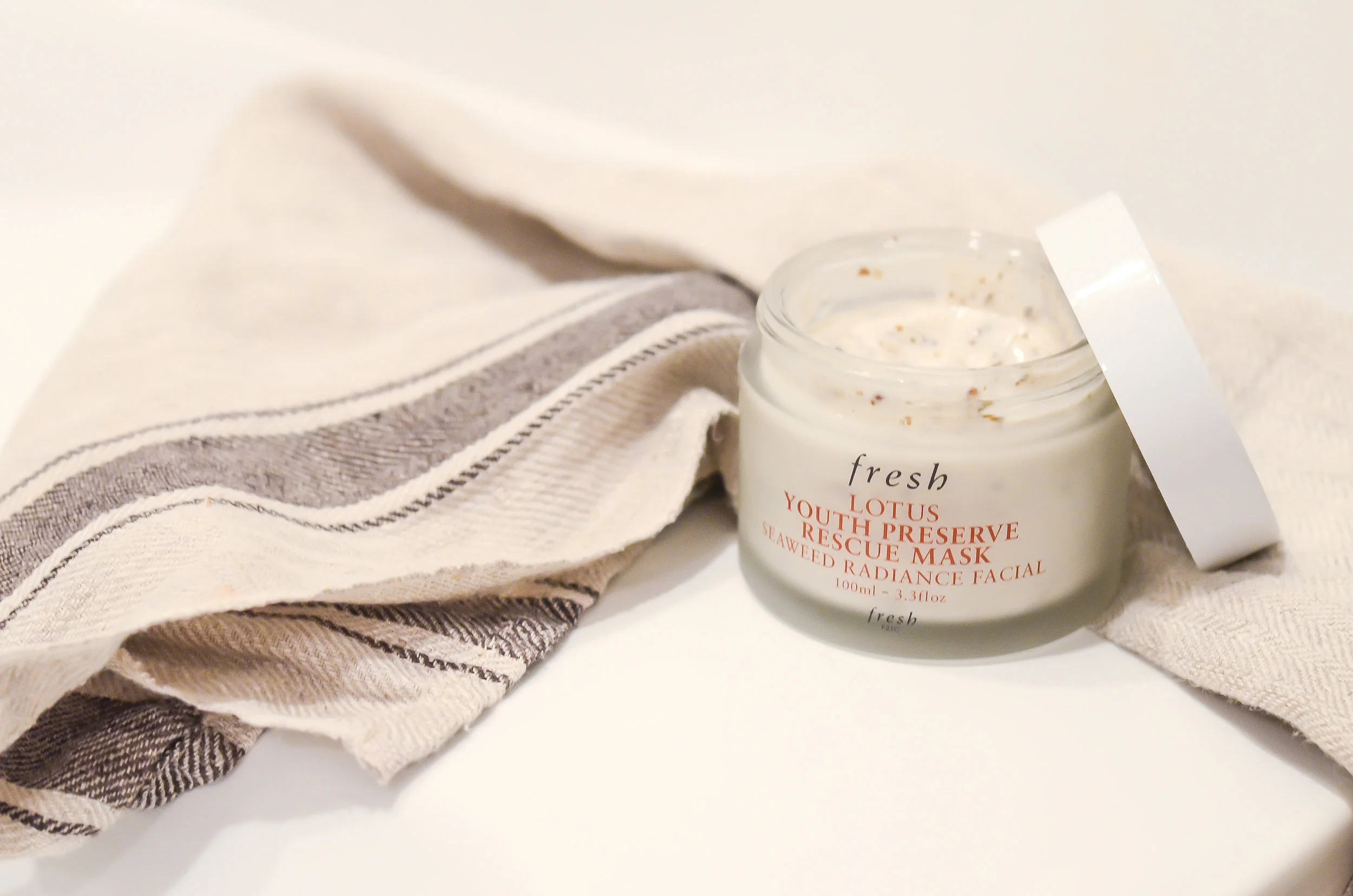 AugustSeptemberSkincareFaves-4.jpg
