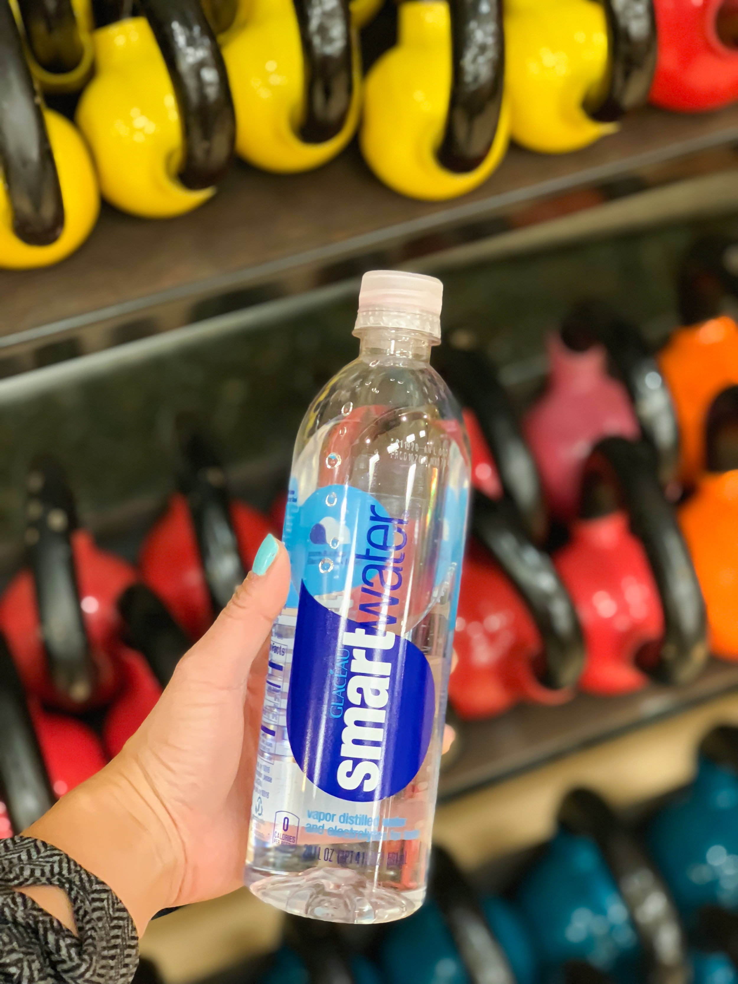 smartwater-2.jpg