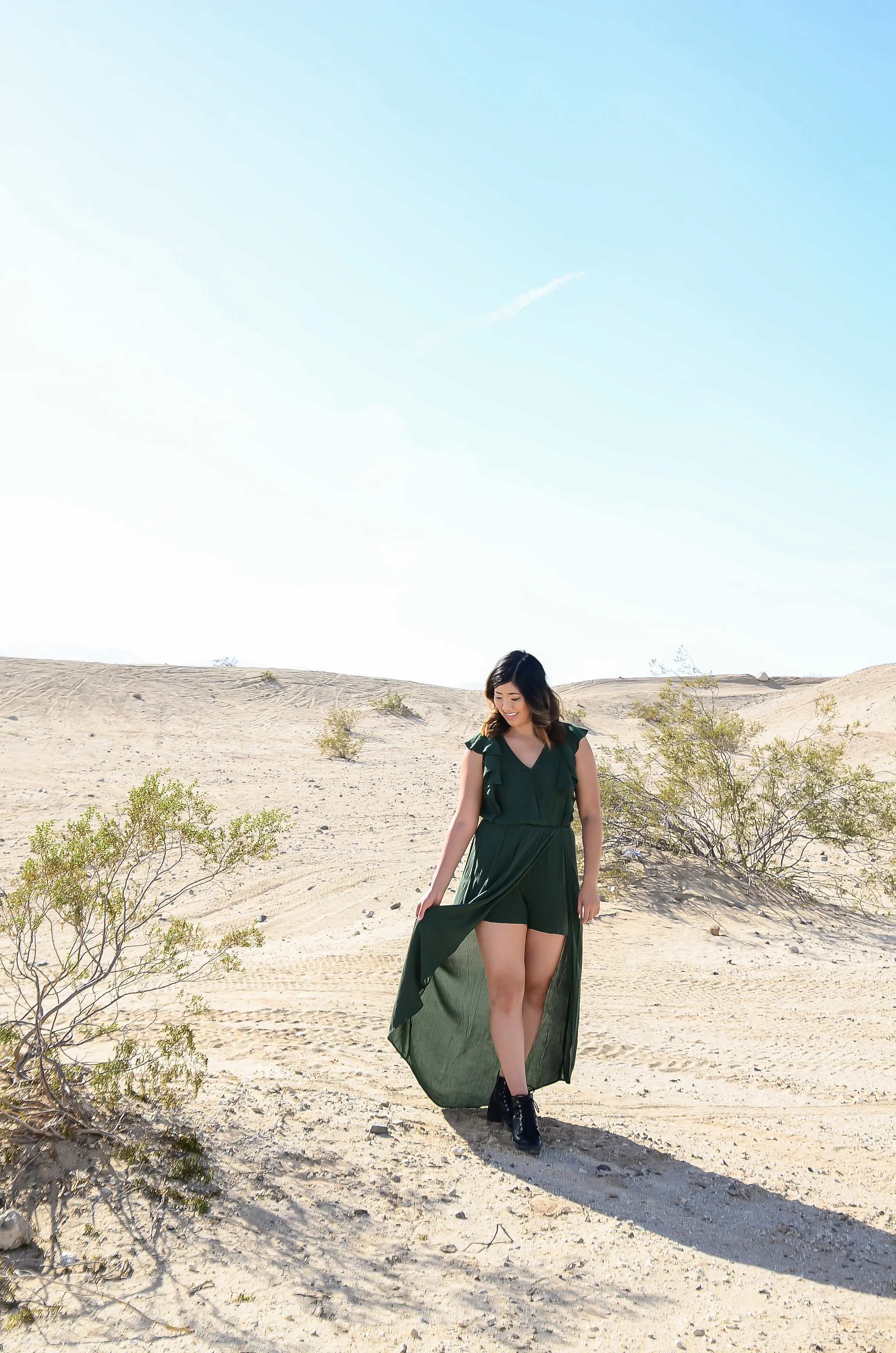DesertGreenDress-2.jpg