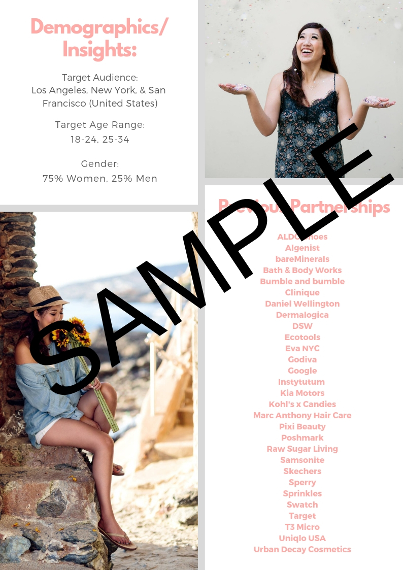 Missmisschelle Media Kit 2019 - Sample (1).jpg