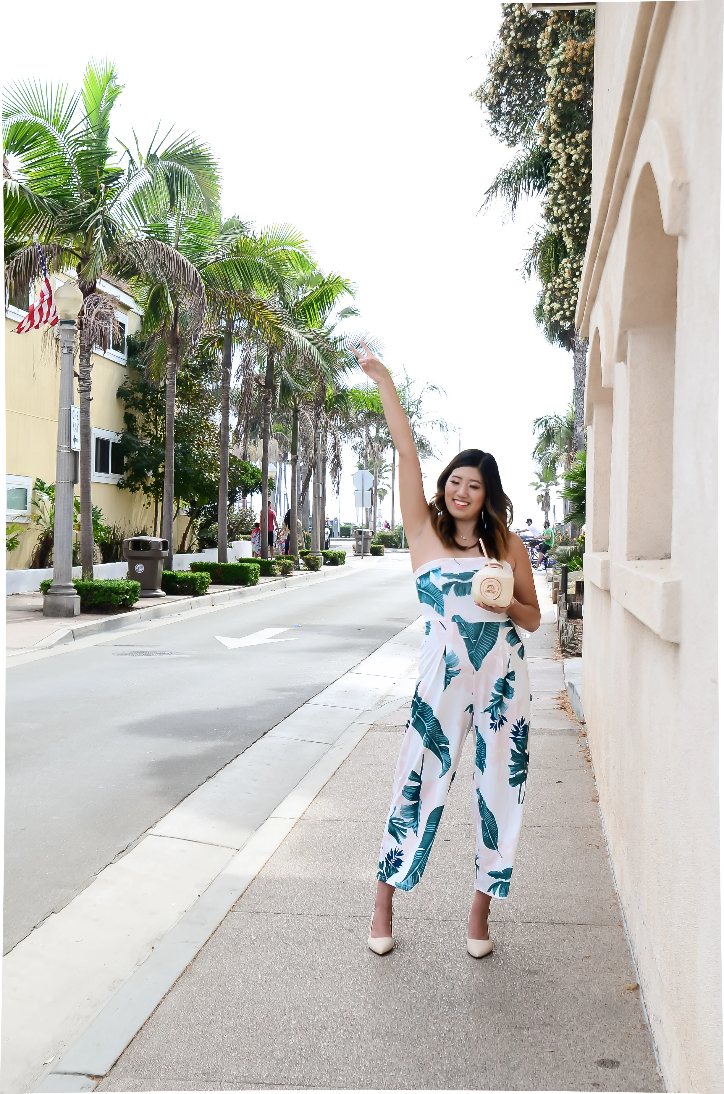 NewportBeach-1.jpg