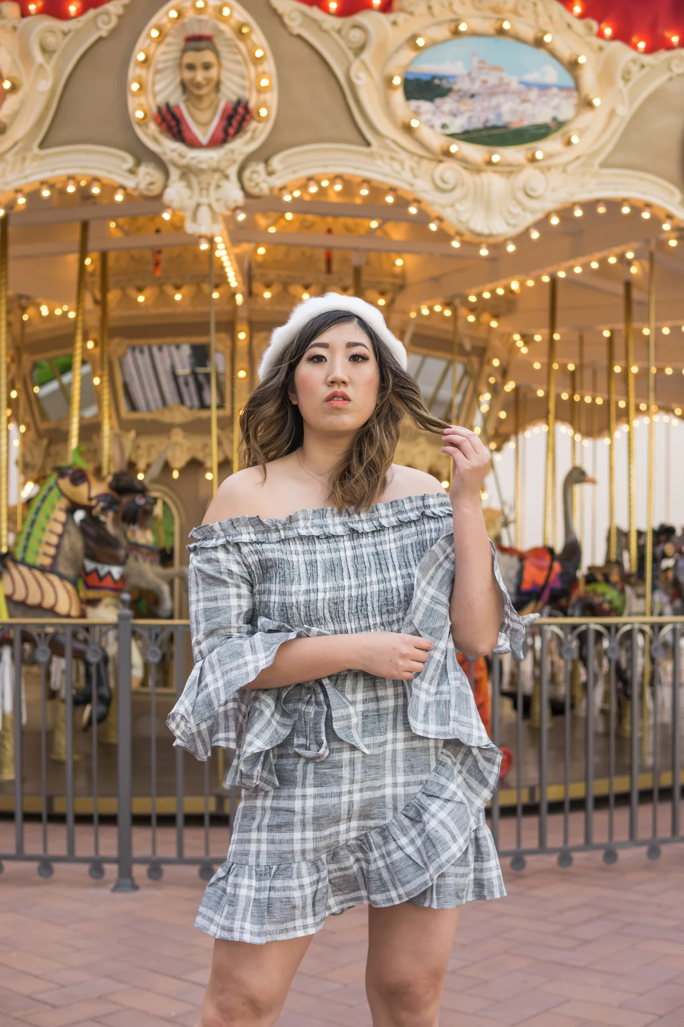 Carousel-3.jpg
