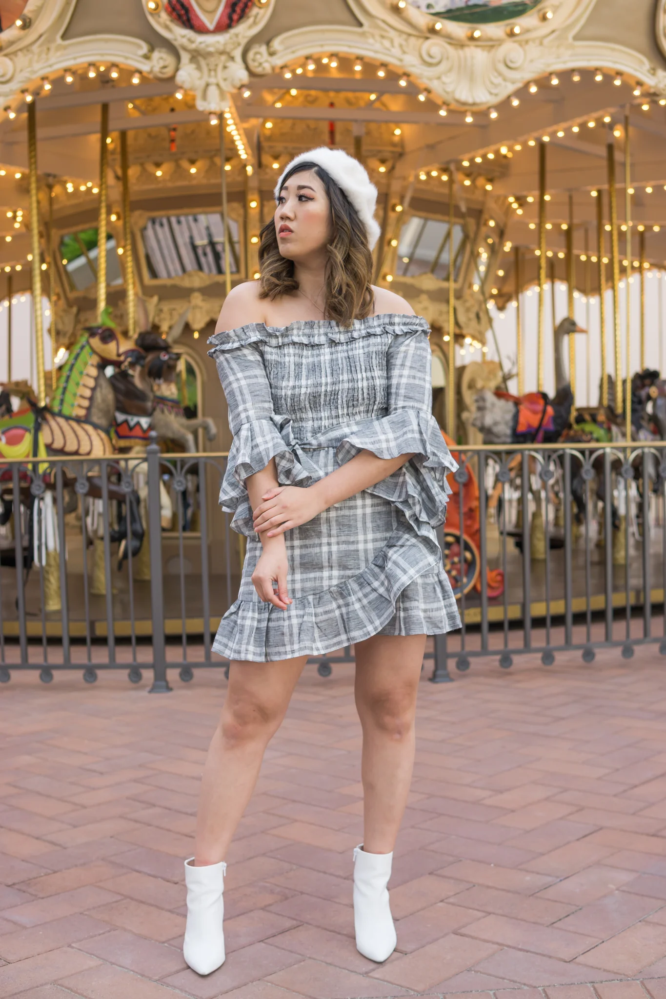 Carousel-5.jpg