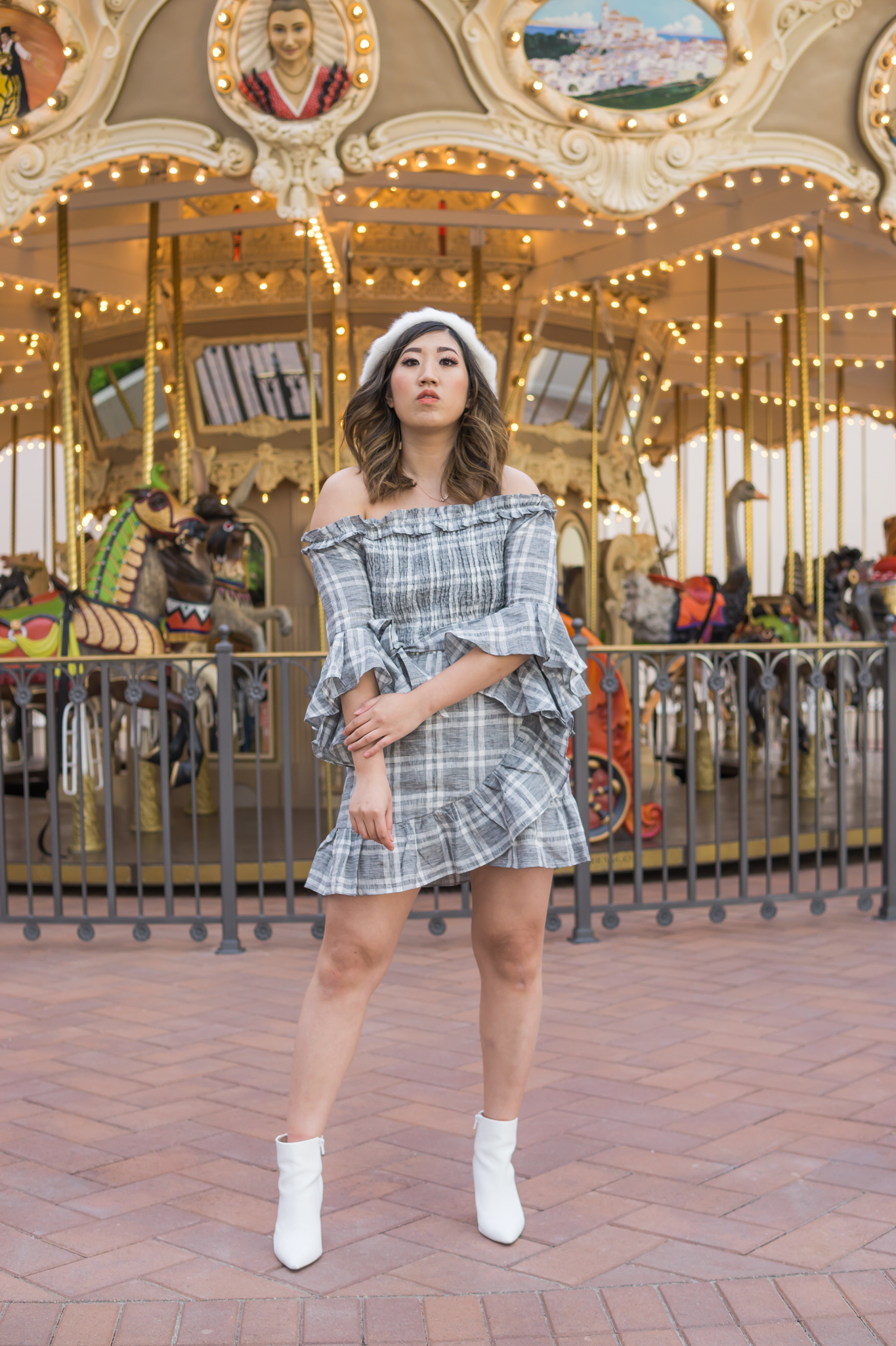 Carousel-6.jpg