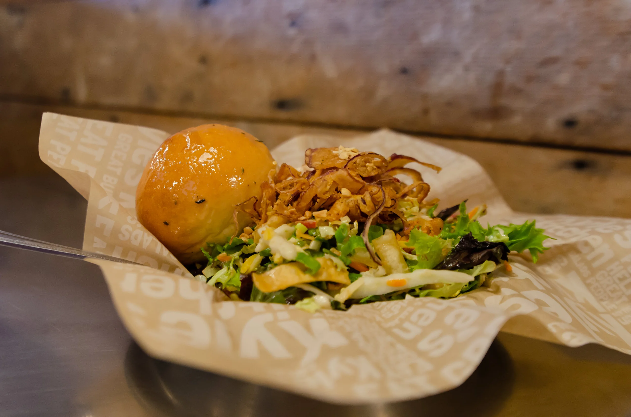 SantaBarbaraEats-4.jpg