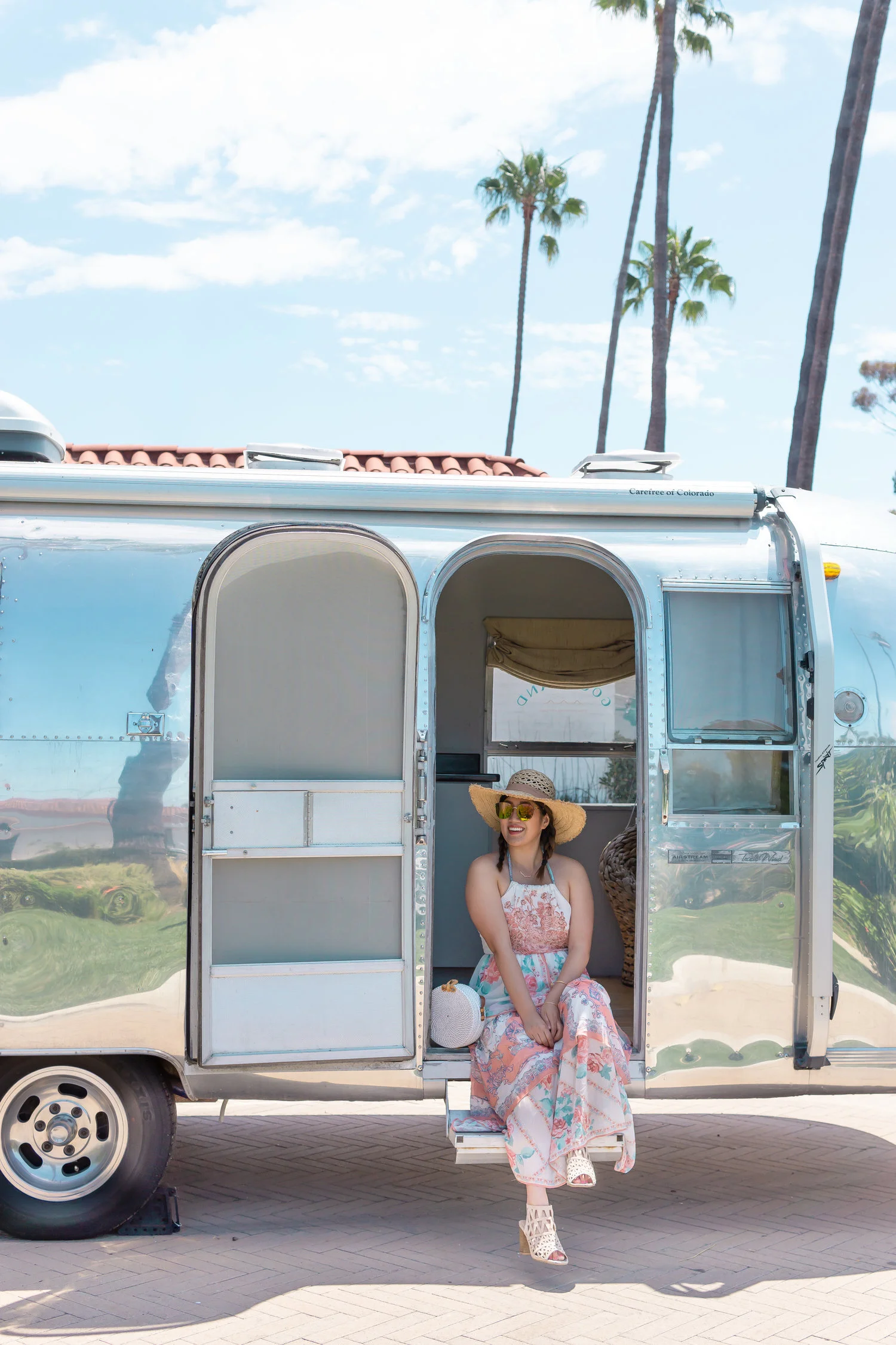 The Kimpton Goodland