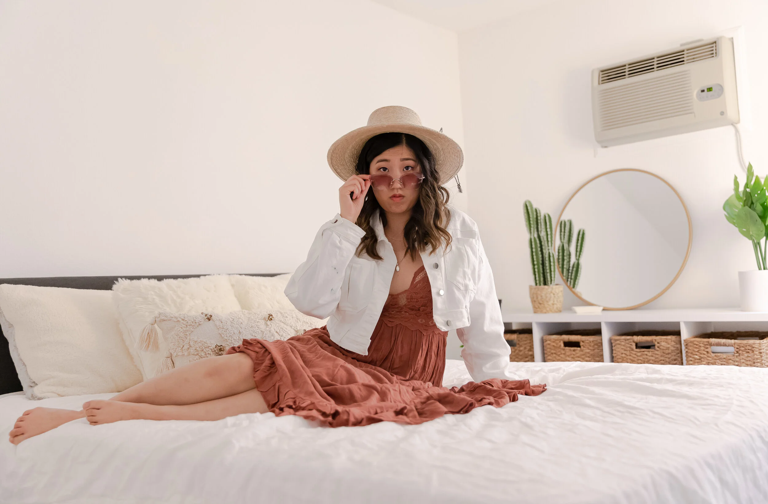 Must-Have Decor Products You Need In Your Bedroom