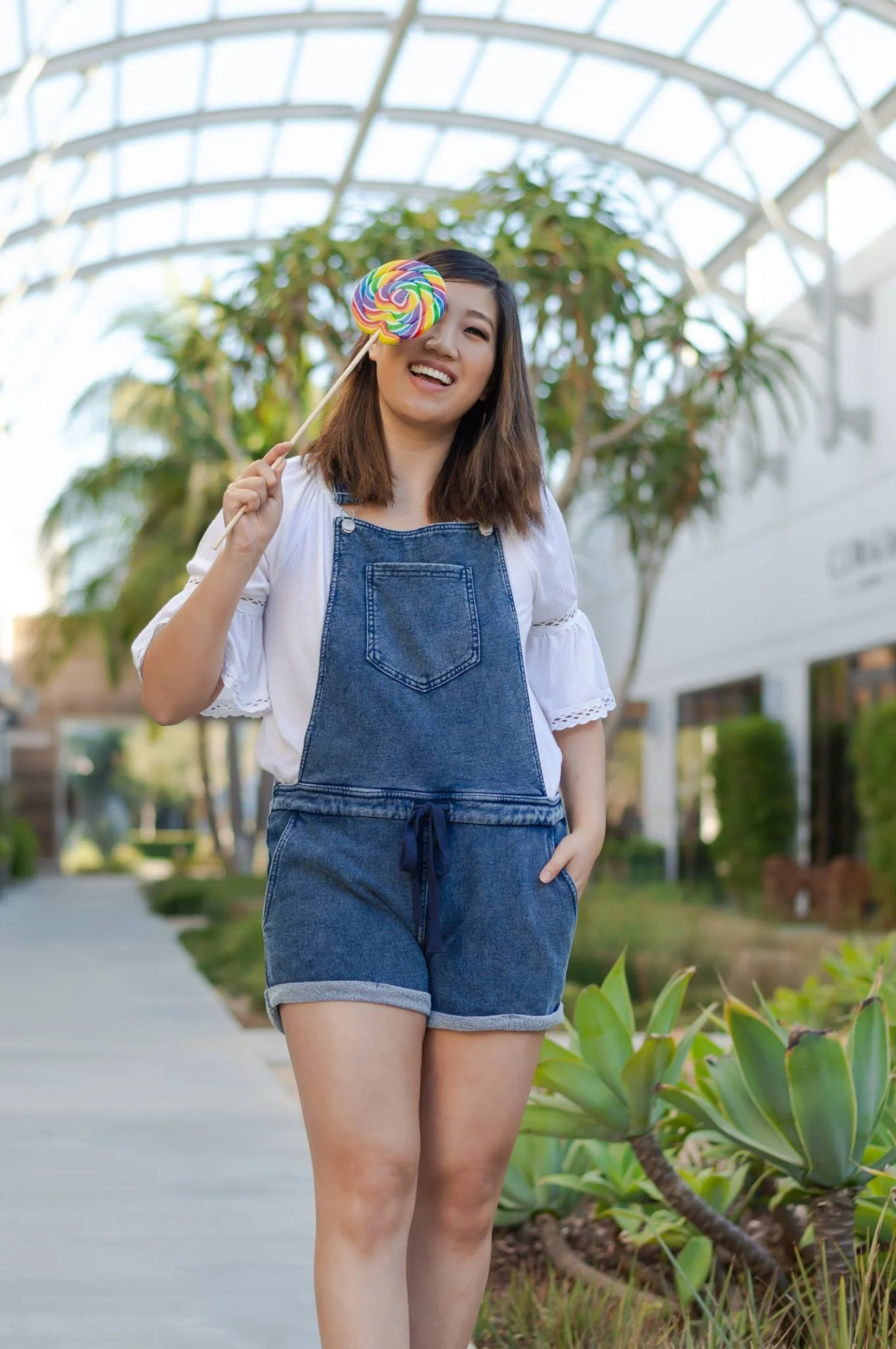 How I Made $7,000+ On Poshmark