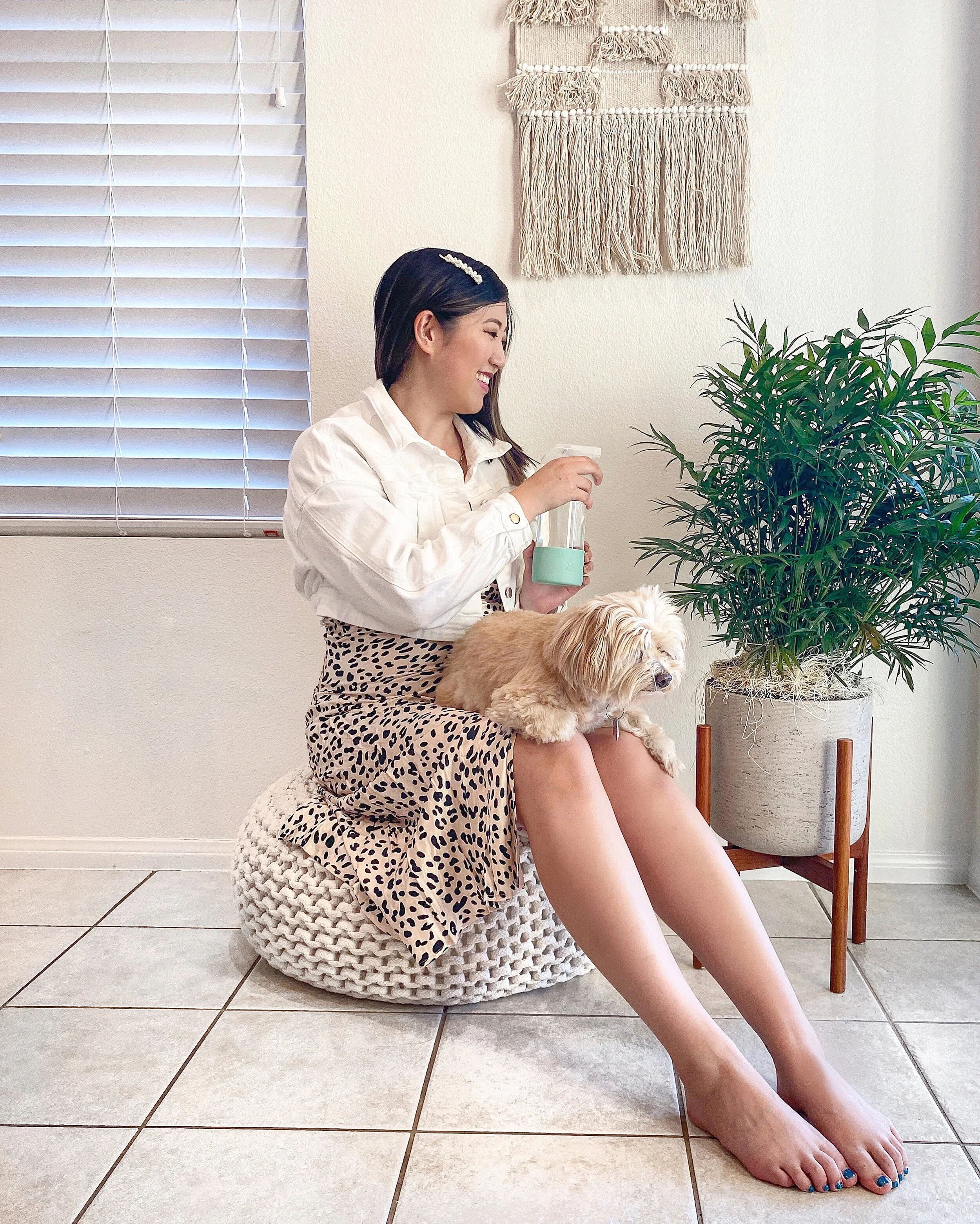 21 Self-Care Ideas To Reduce Stress and Anxiety