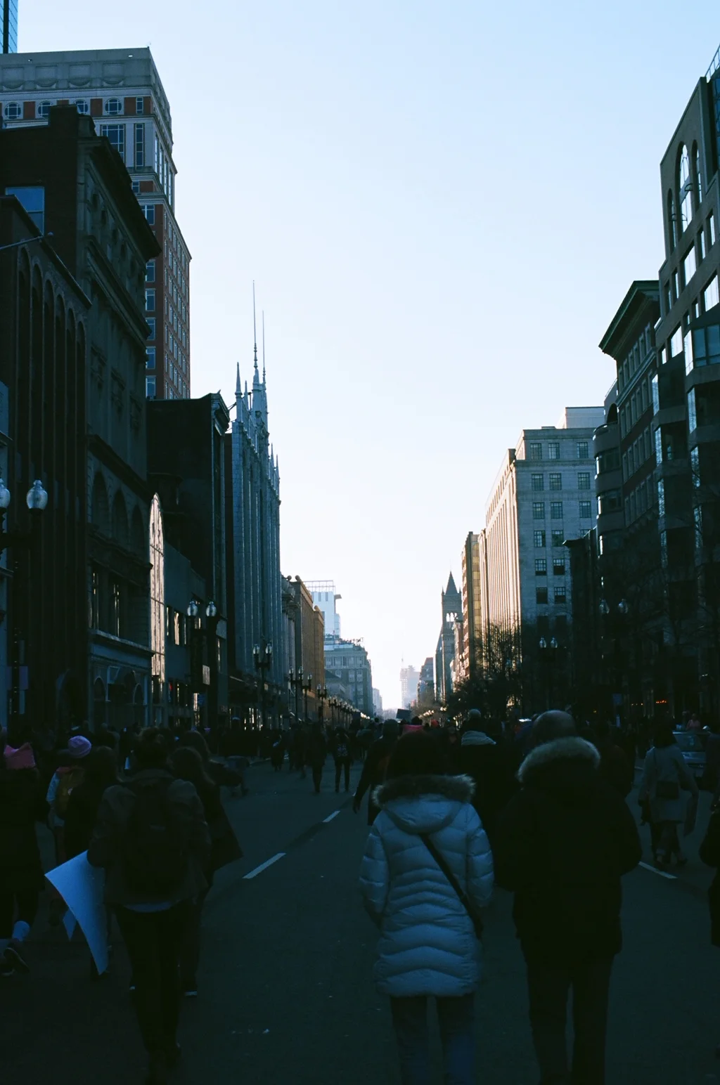 78250009.jpg