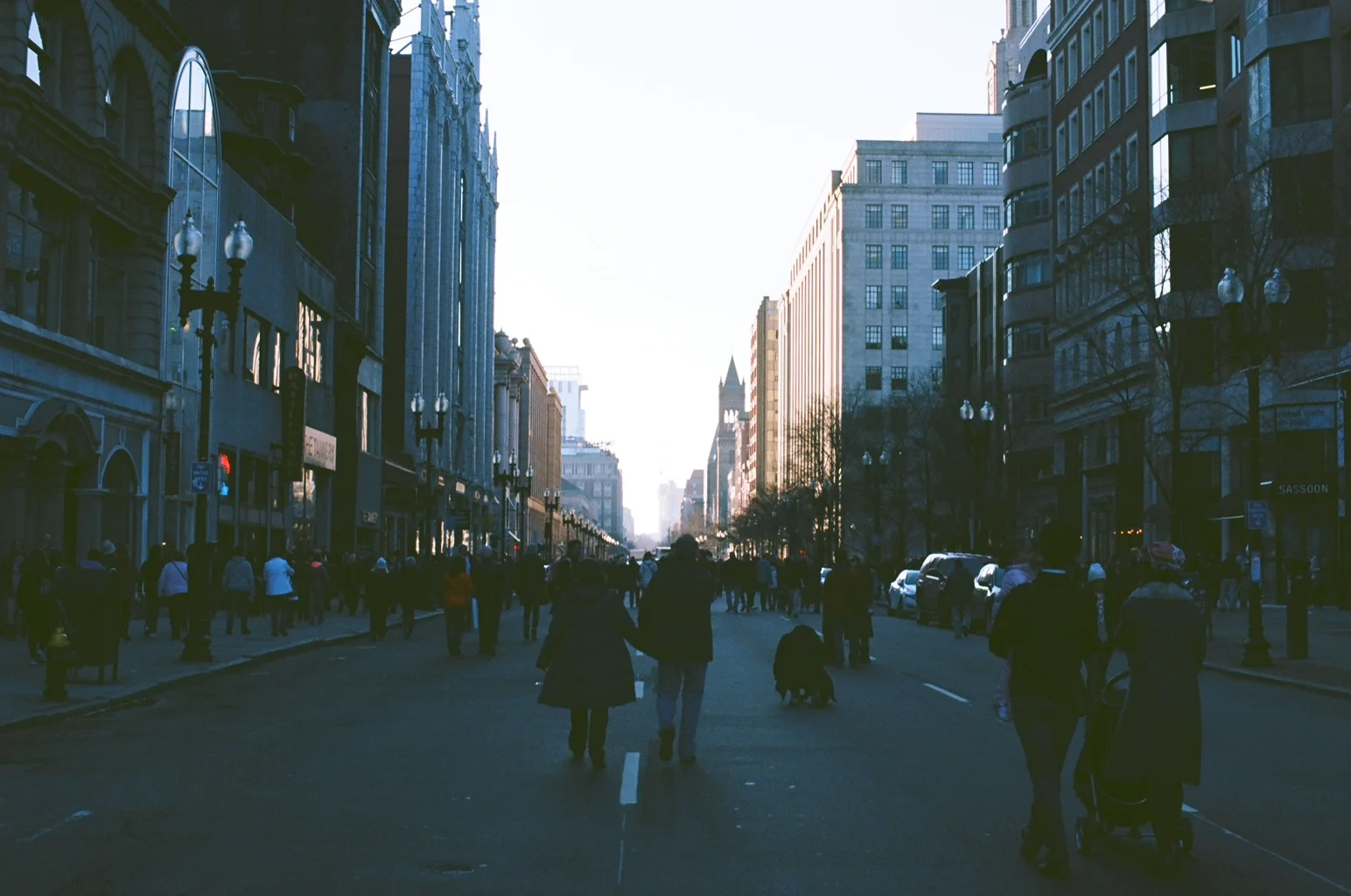 78250011.jpg