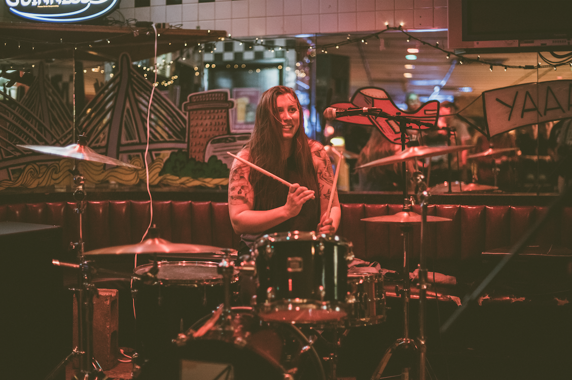 Screen Shot 2017-10-12 at 9.02.02 PM.png