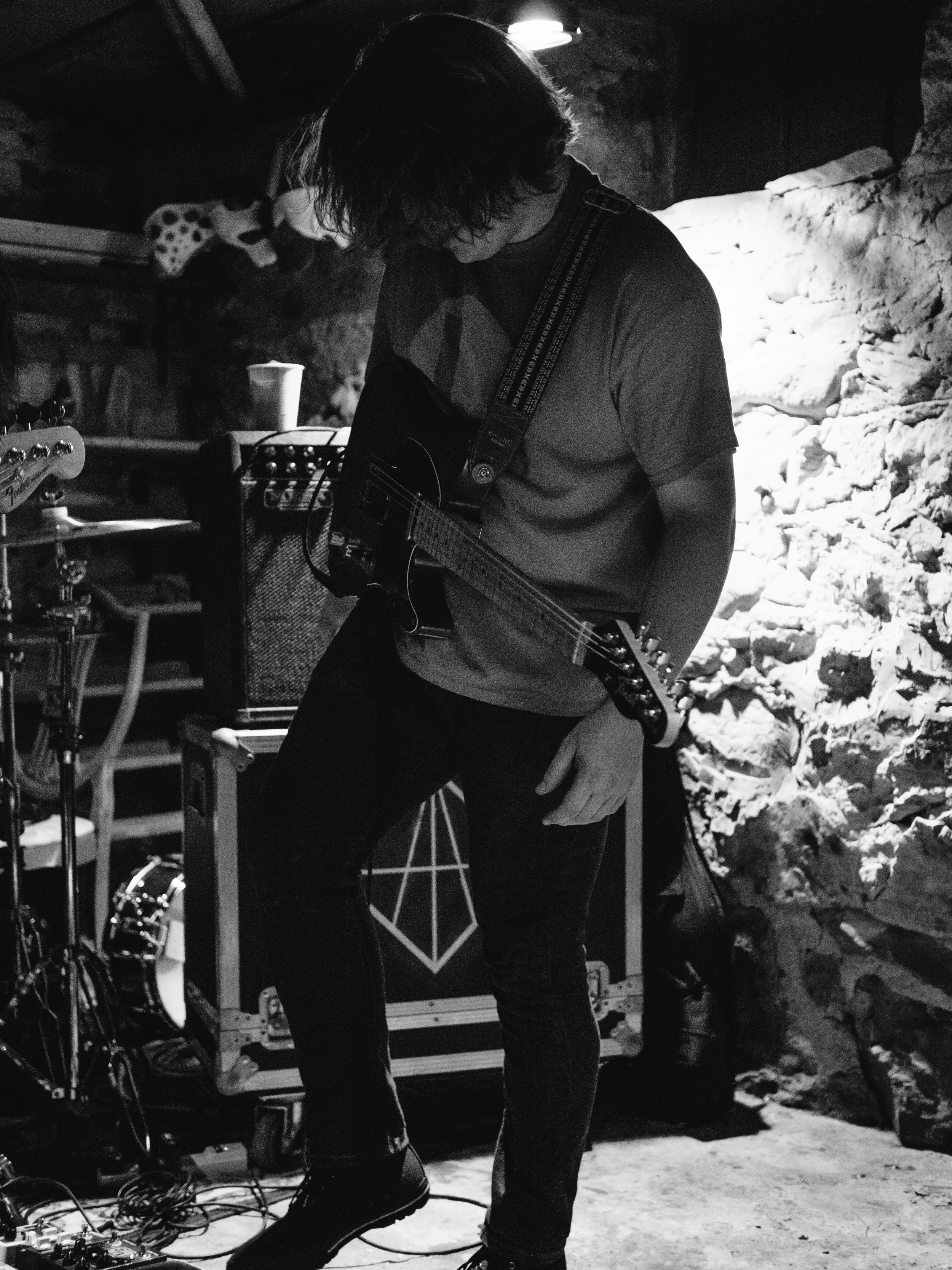 DREAMER BASEMENT -22.jpg