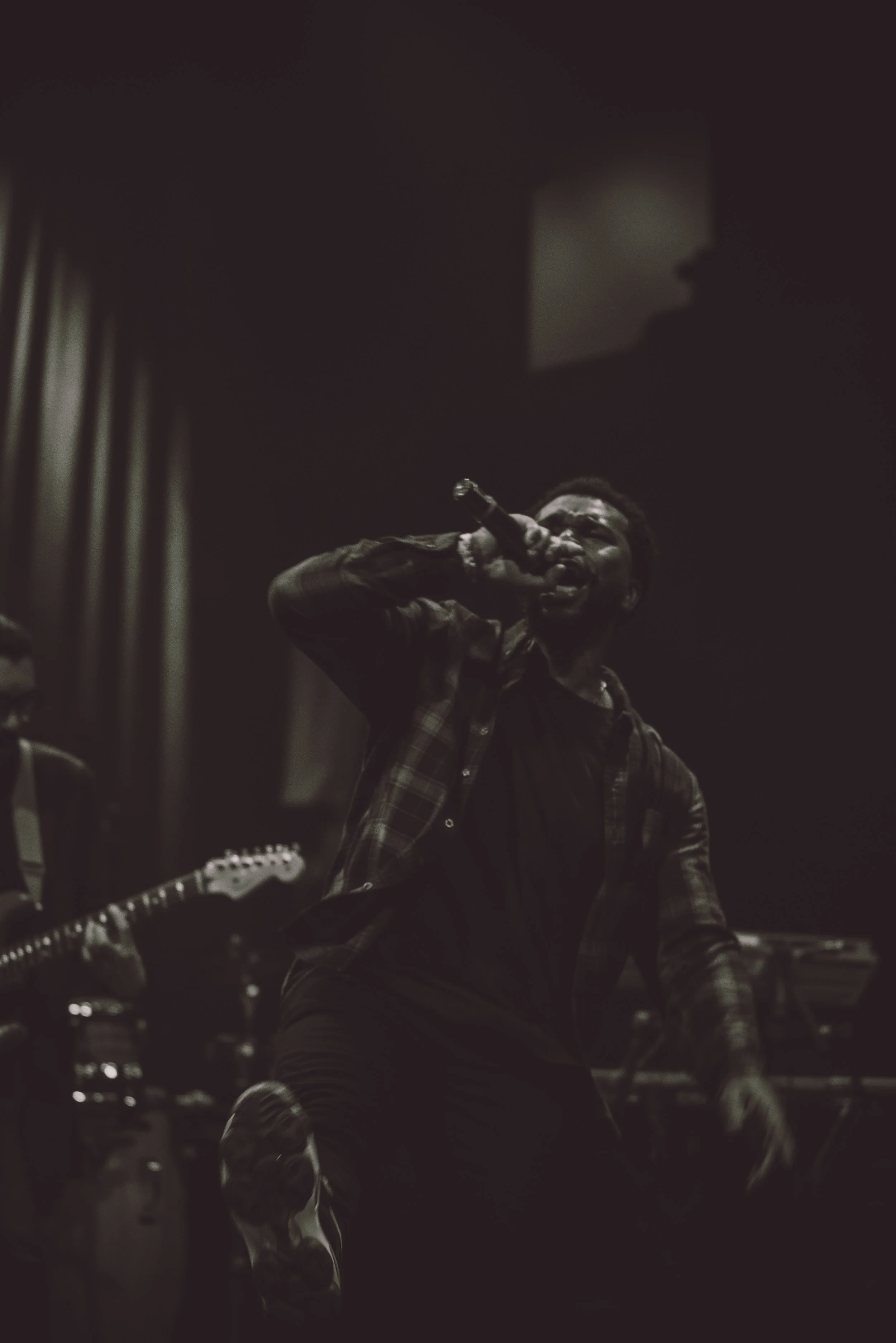 bma1-Latrell James-14.jpeg
