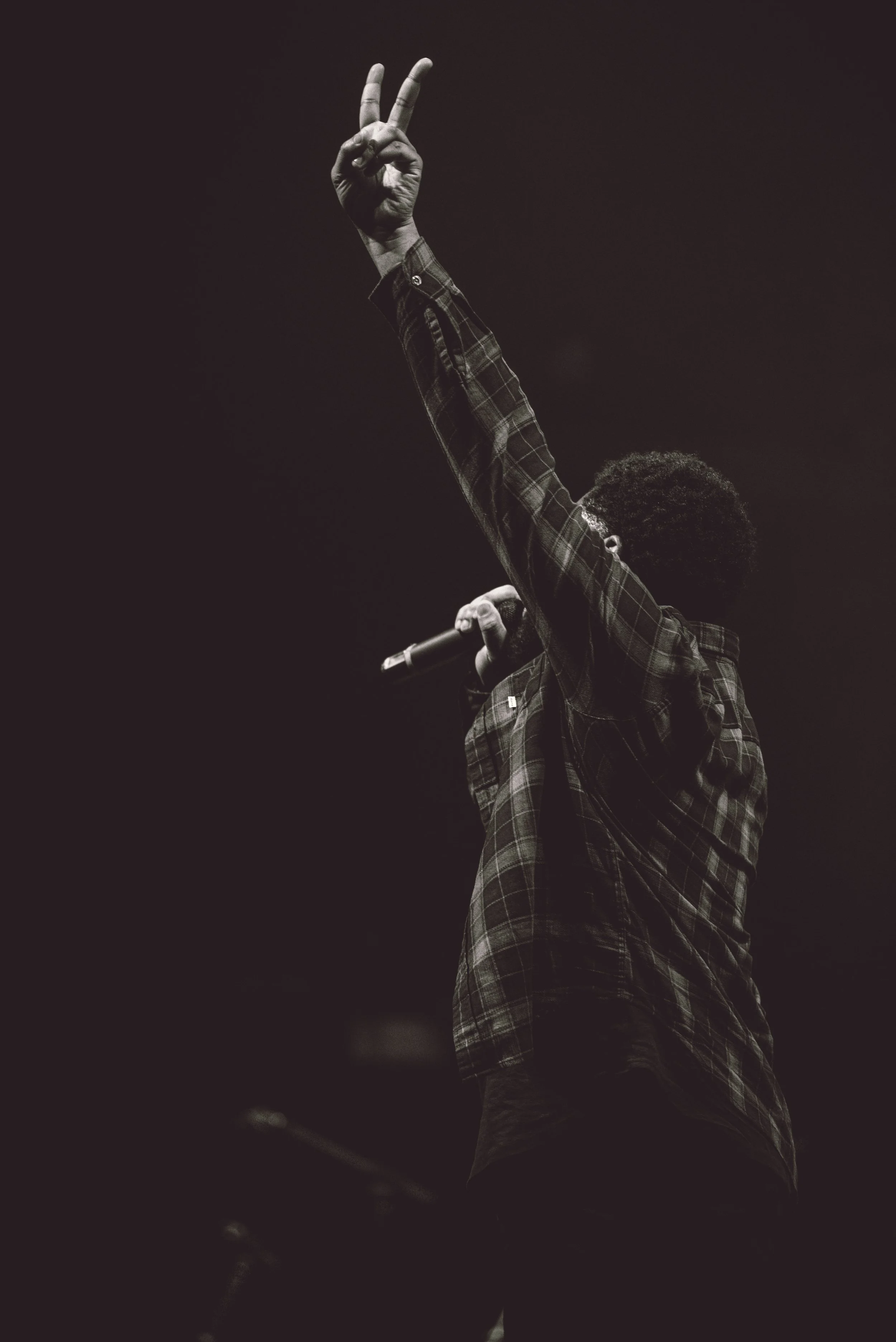 bma1-Latrell James-18.jpeg